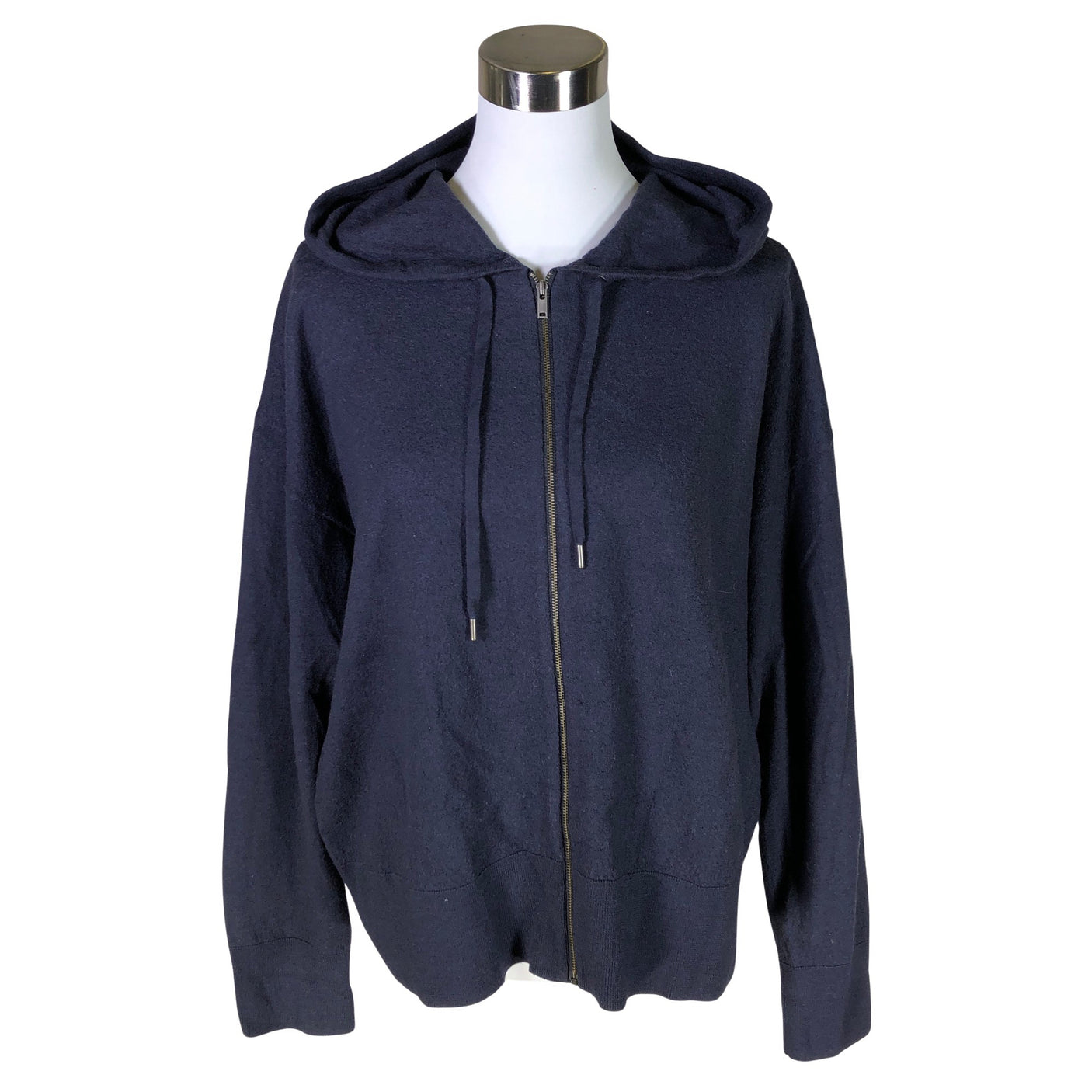Unisex COS - Neuletakki, koko 38 - (1)