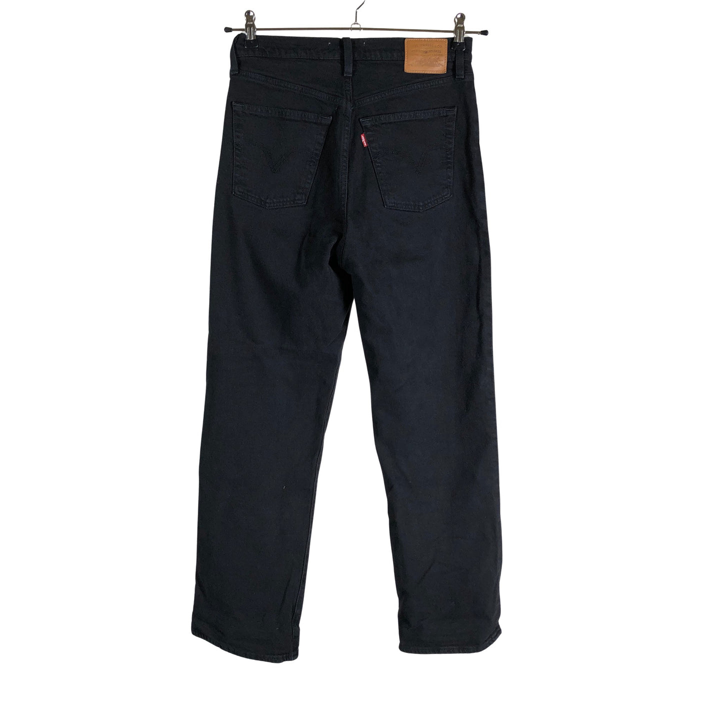 Unisex Levi's - Farkut, koko W28 - (2)