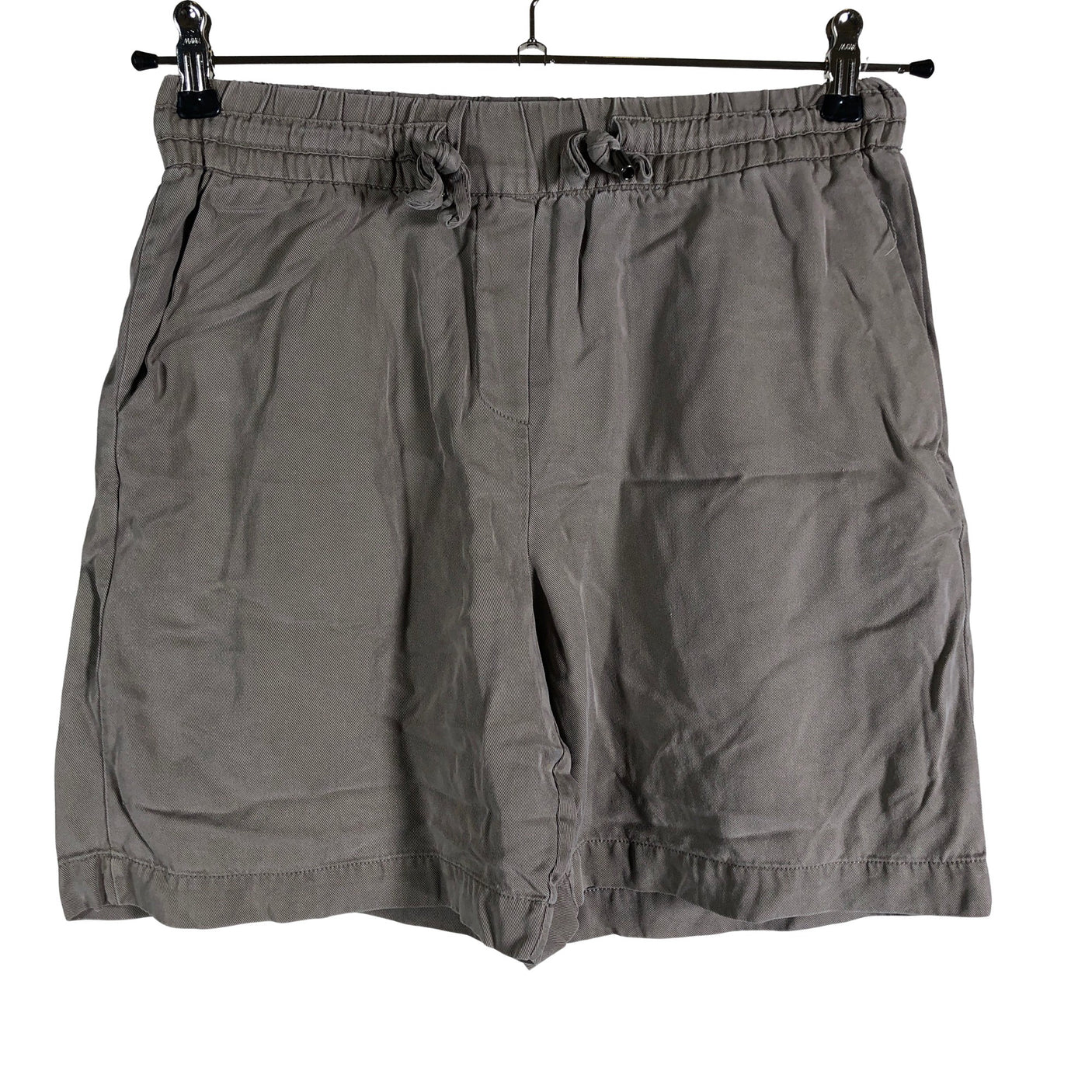 Unisex Nanso - Shortsit, koko 36 - (1)