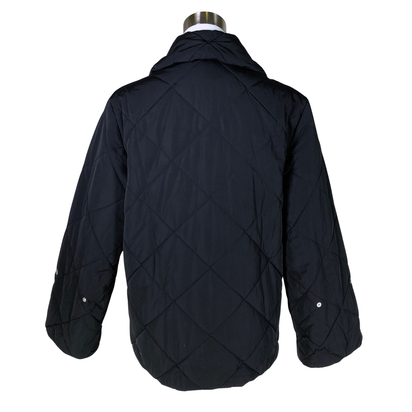 Unisex Marimekko - Kevyttoppatakki, koko 34 - (2)