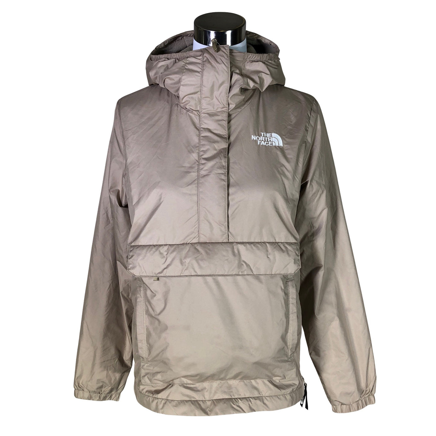 Unisex The North Face - Kevyttoppatakki, koko 36 - (1)