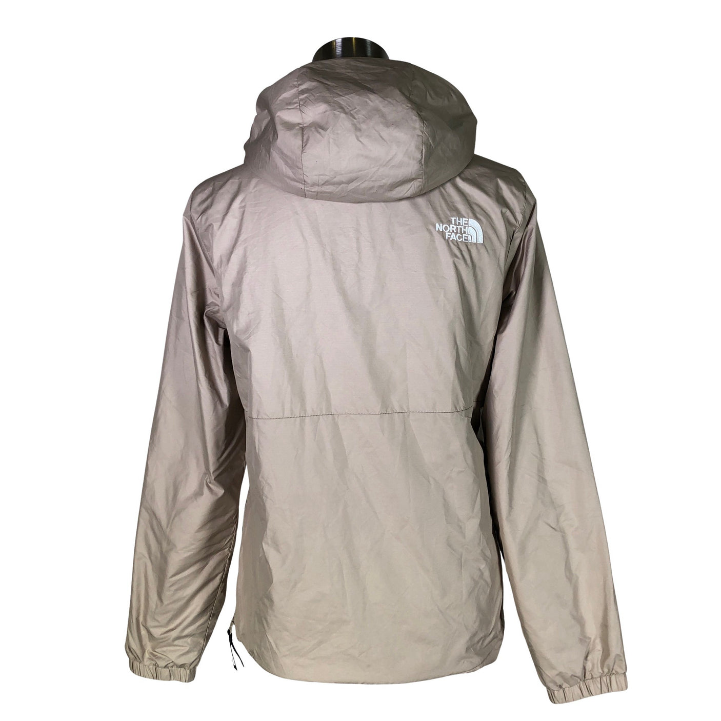 Unisex The North Face - Kevyttoppatakki, koko 36 - (2)