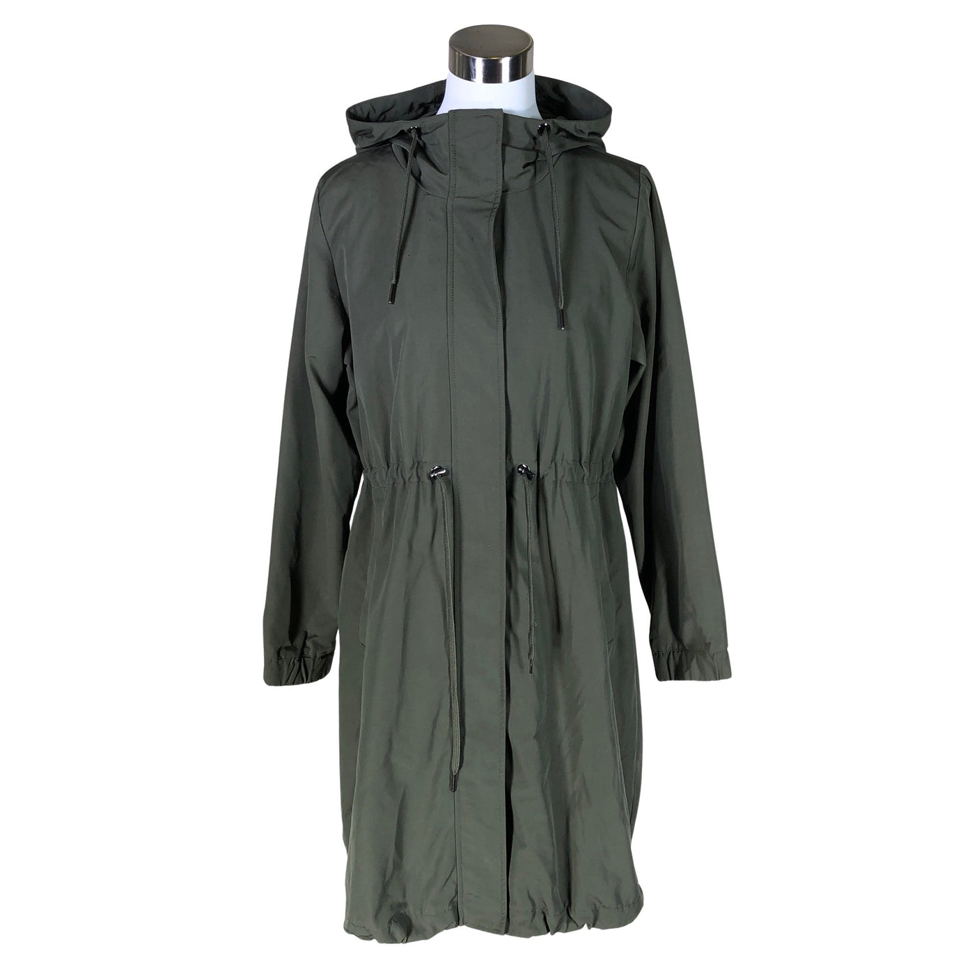 Unisex Noom - Ulkoilutakki, koko 36 - (1)