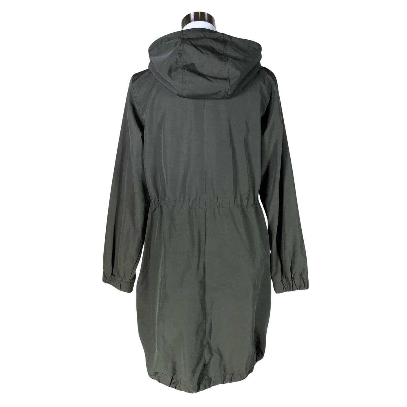 Unisex Noom - Ulkoilutakki, koko 36 - (2)