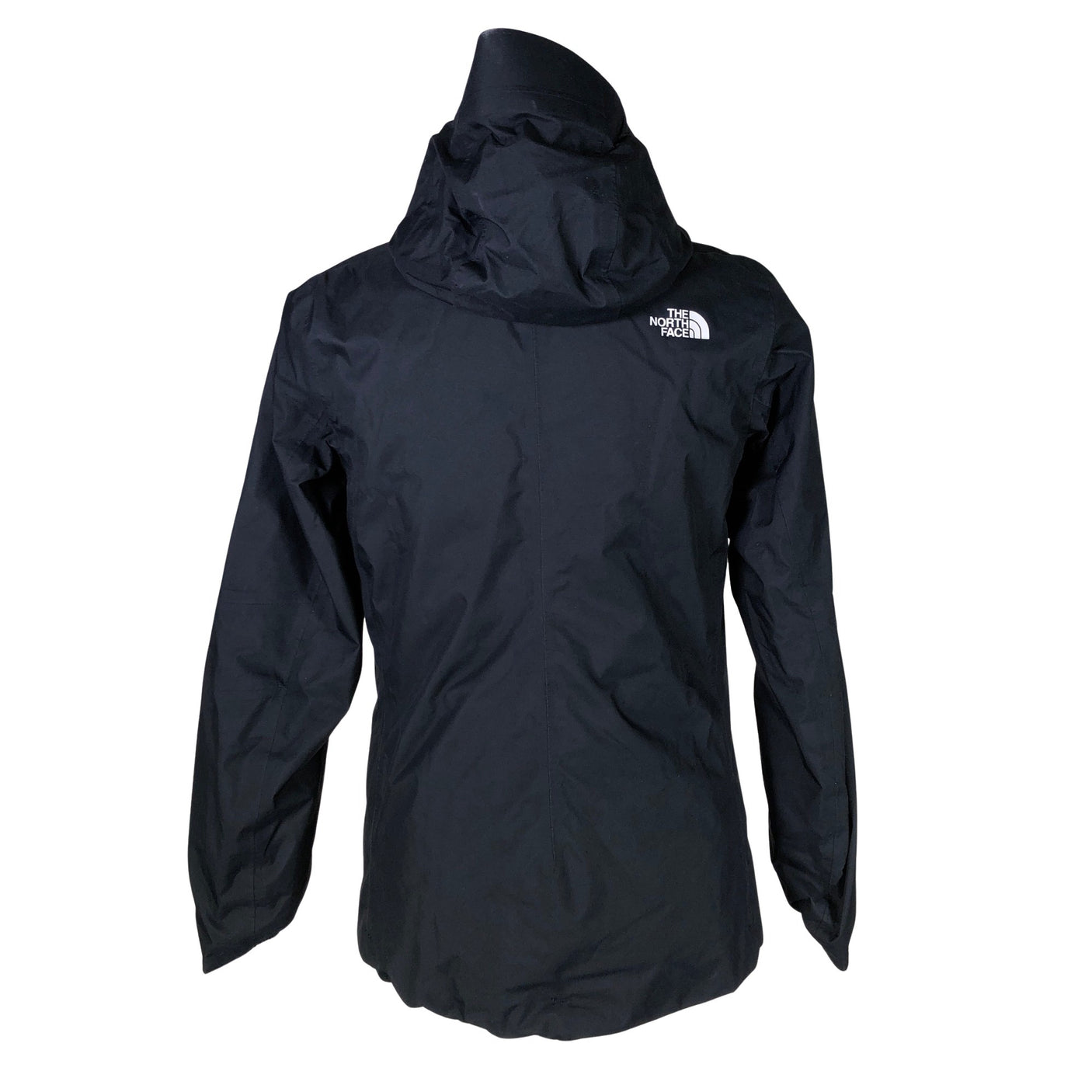 Unisex The North Face - Kevyttoppatakki, koko 36 - (2)