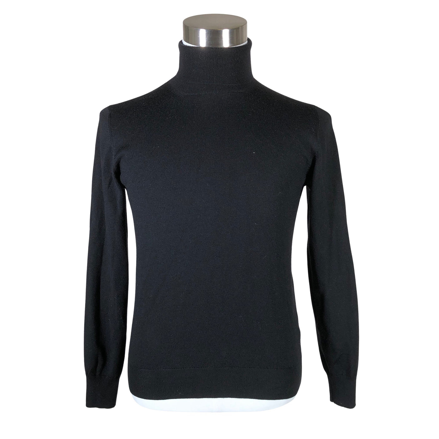 Unisex Gran Sasso - Neulepaita, koko S - (1)