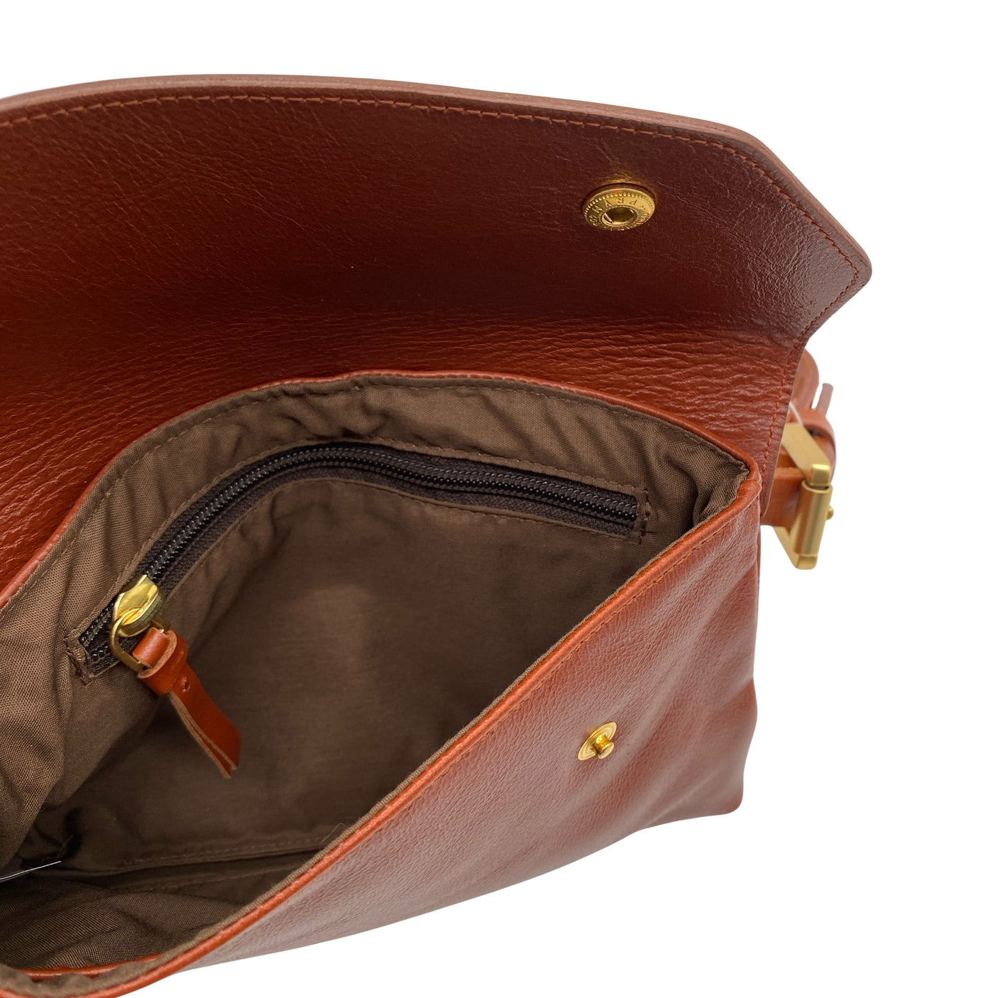 Unisex Royal Republiq - Vyölaukku, koko Mini - (3)