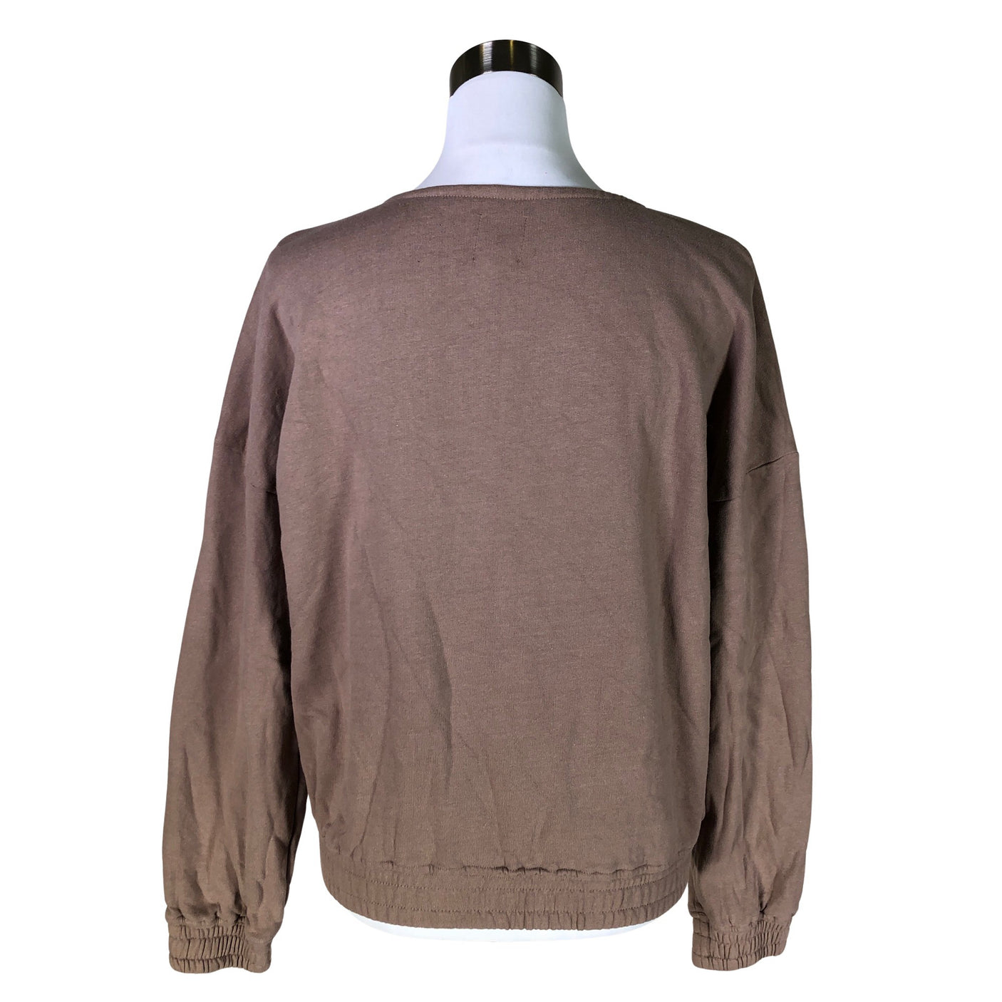 Unisex Hálo - Collegepaita, koko 40 - (2)