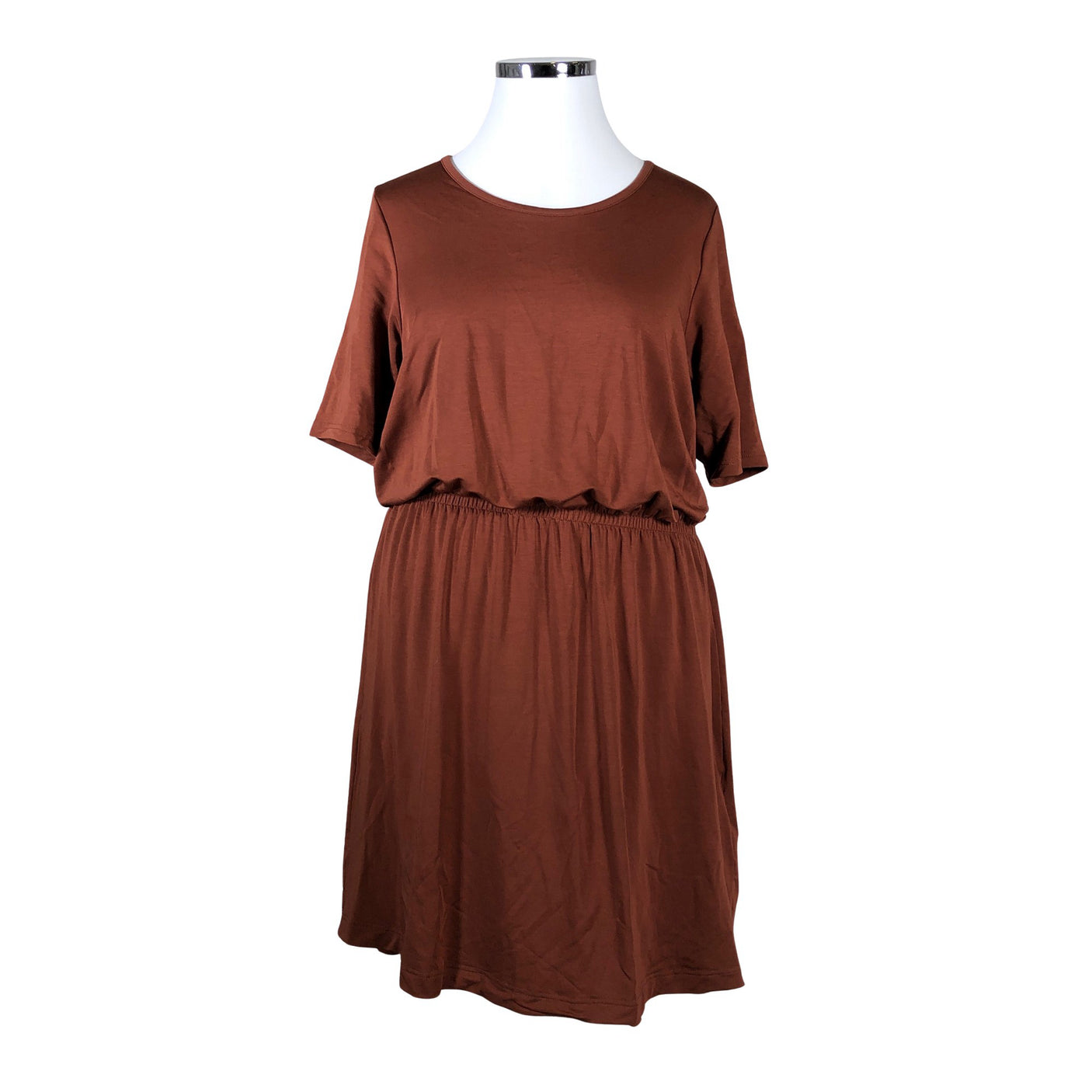 Unisex NOSH - Trikoomekko, koko 46 - (1)