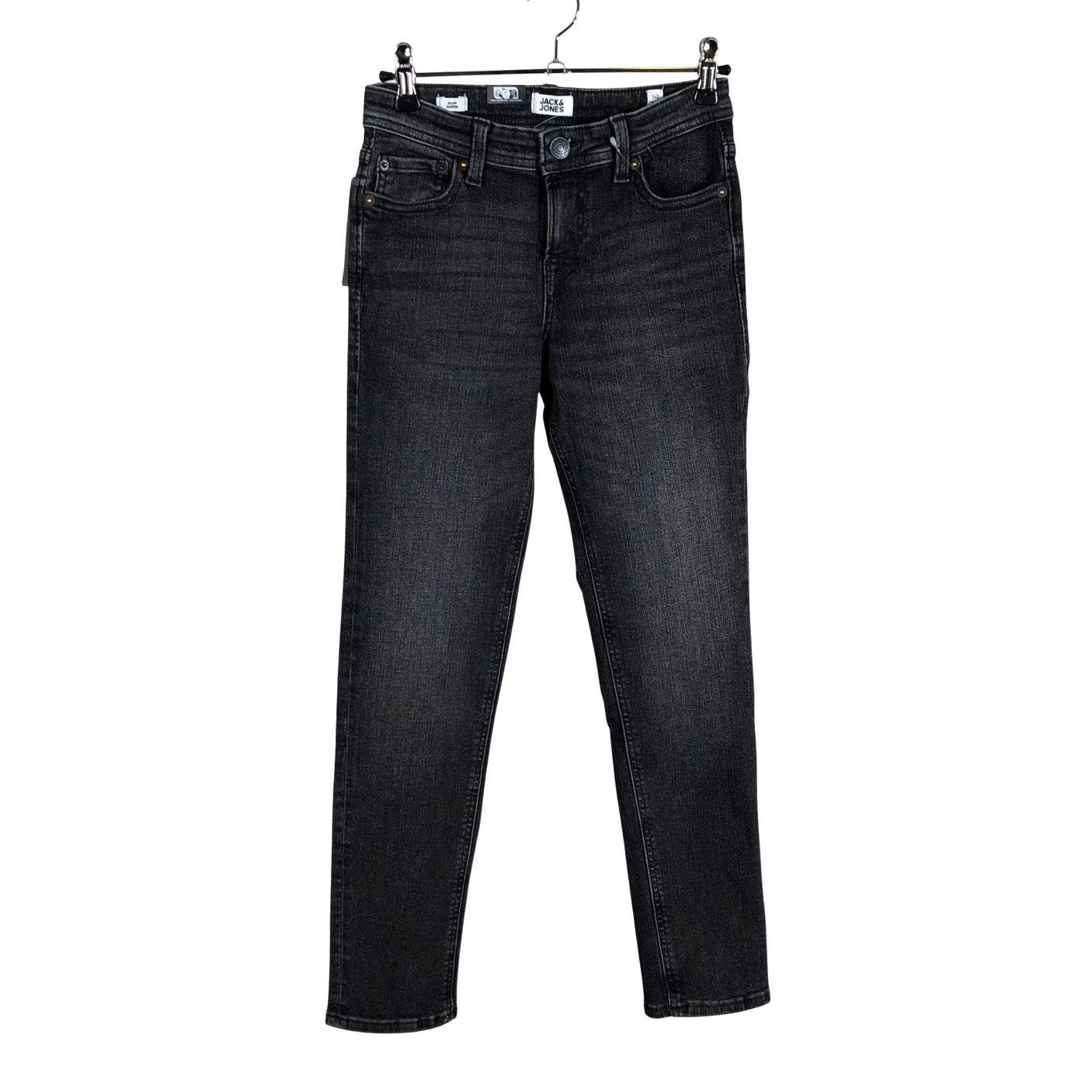 Unisex Jack & Jones - Farkut, koko 140 - 146 - (1)