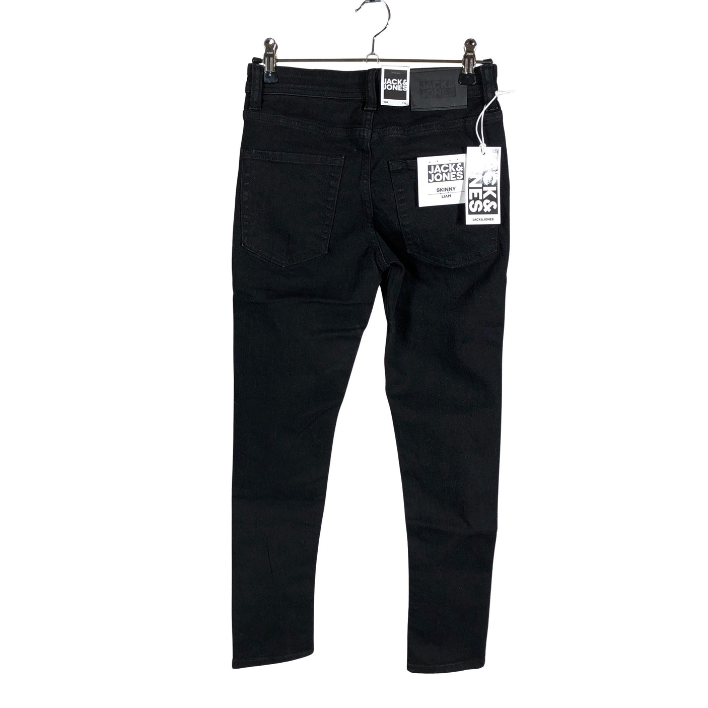 Unisex Jack & Jones - Farkut, koko 140 - 146 - (2)