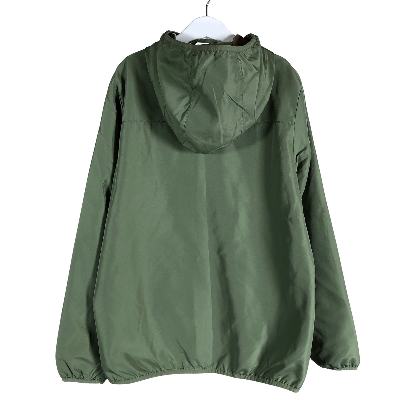 Unisex Jack & Jones - Ulkoilutakki, koko 146 - 152 - (2)