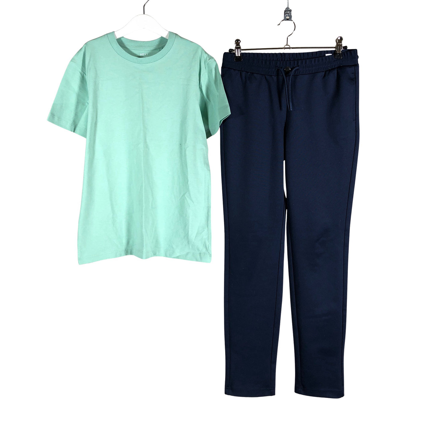 Unisex Jack & Jones - Verryttelyhousut, koko 134 - 140 - (1)