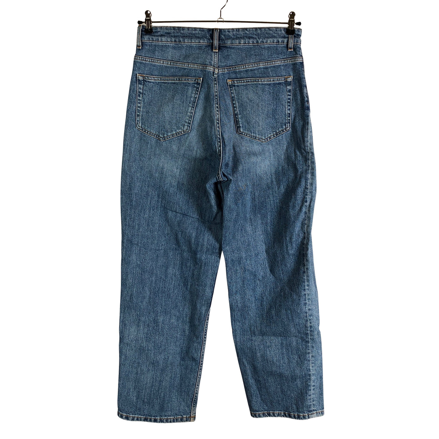 Unisex Filippa K. - Farkut, koko 40 - (2)