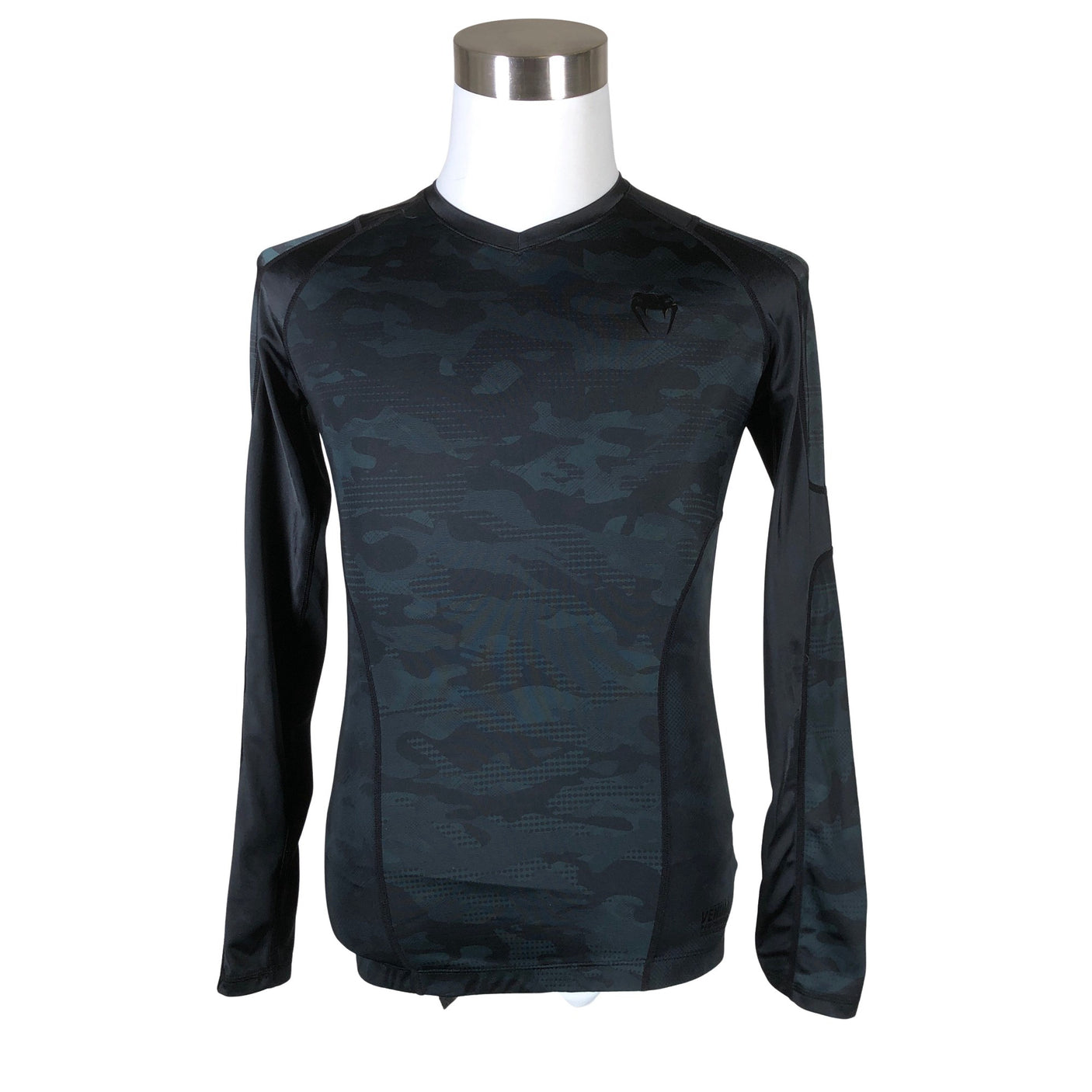 Unisex Venum - Urheilupaita, pitkät hihat, koko L - (1)
