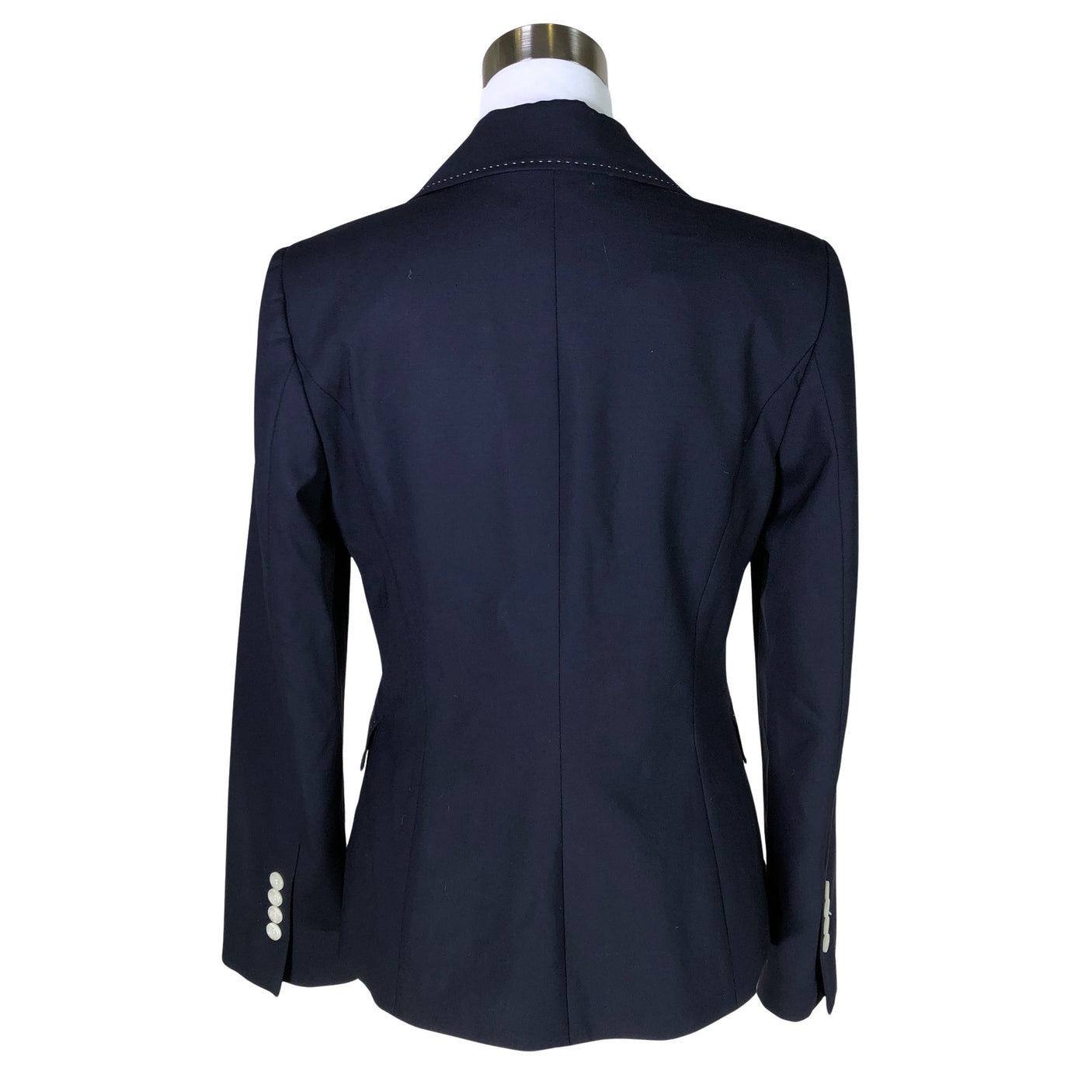 Unisex Andiata - Jakku, koko 38 - (2)