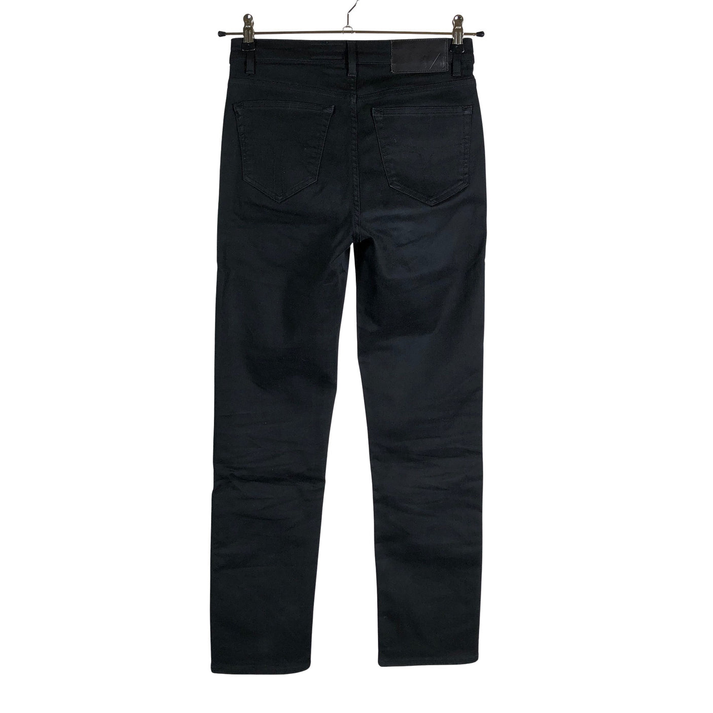Unisex Tiger of Sweden - Farkut, koko W28 - (2)