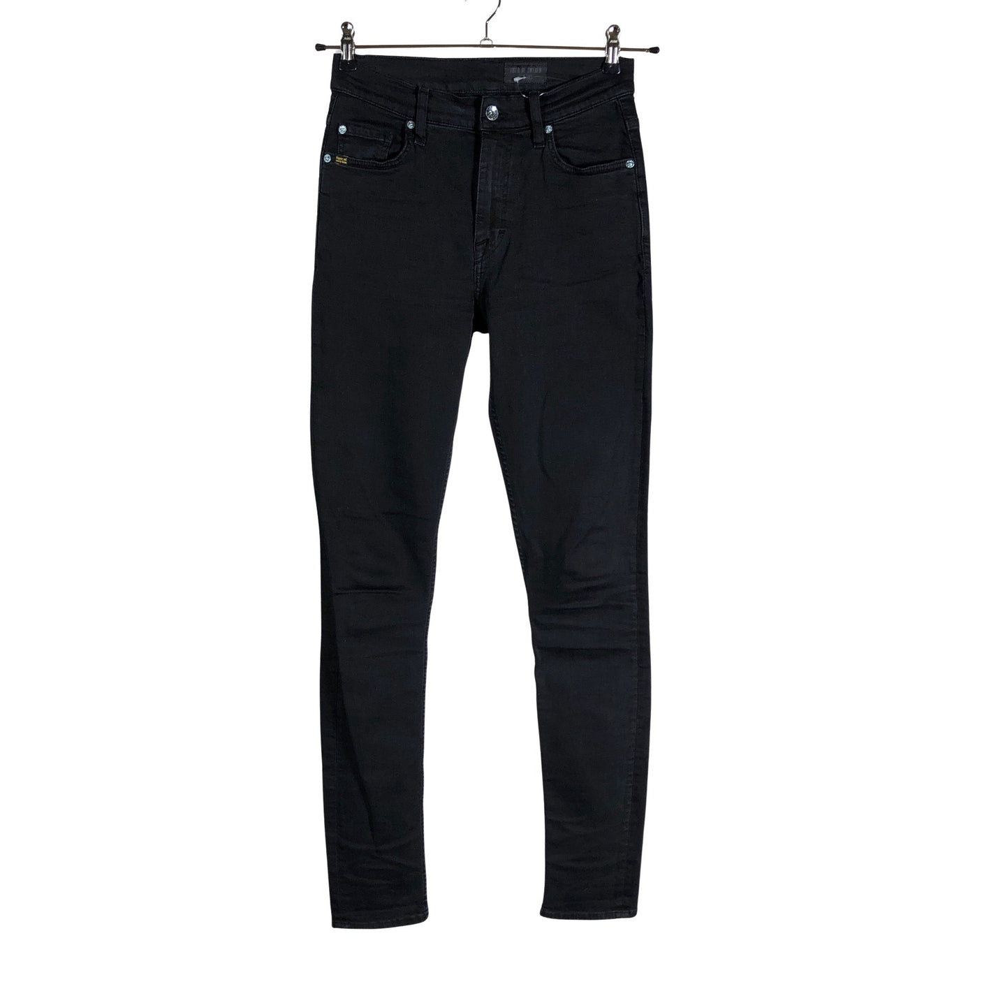 Unisex Tiger of Sweden - Farkut, koko W28 - (1)