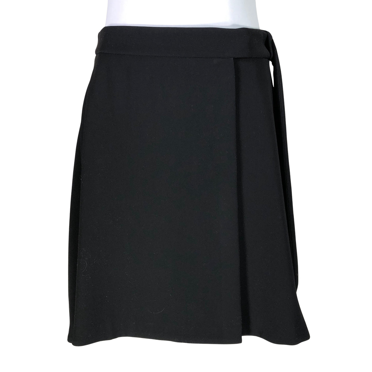 Unisex Tommy Hilfiger - Kangashame, koko 38 - (1)