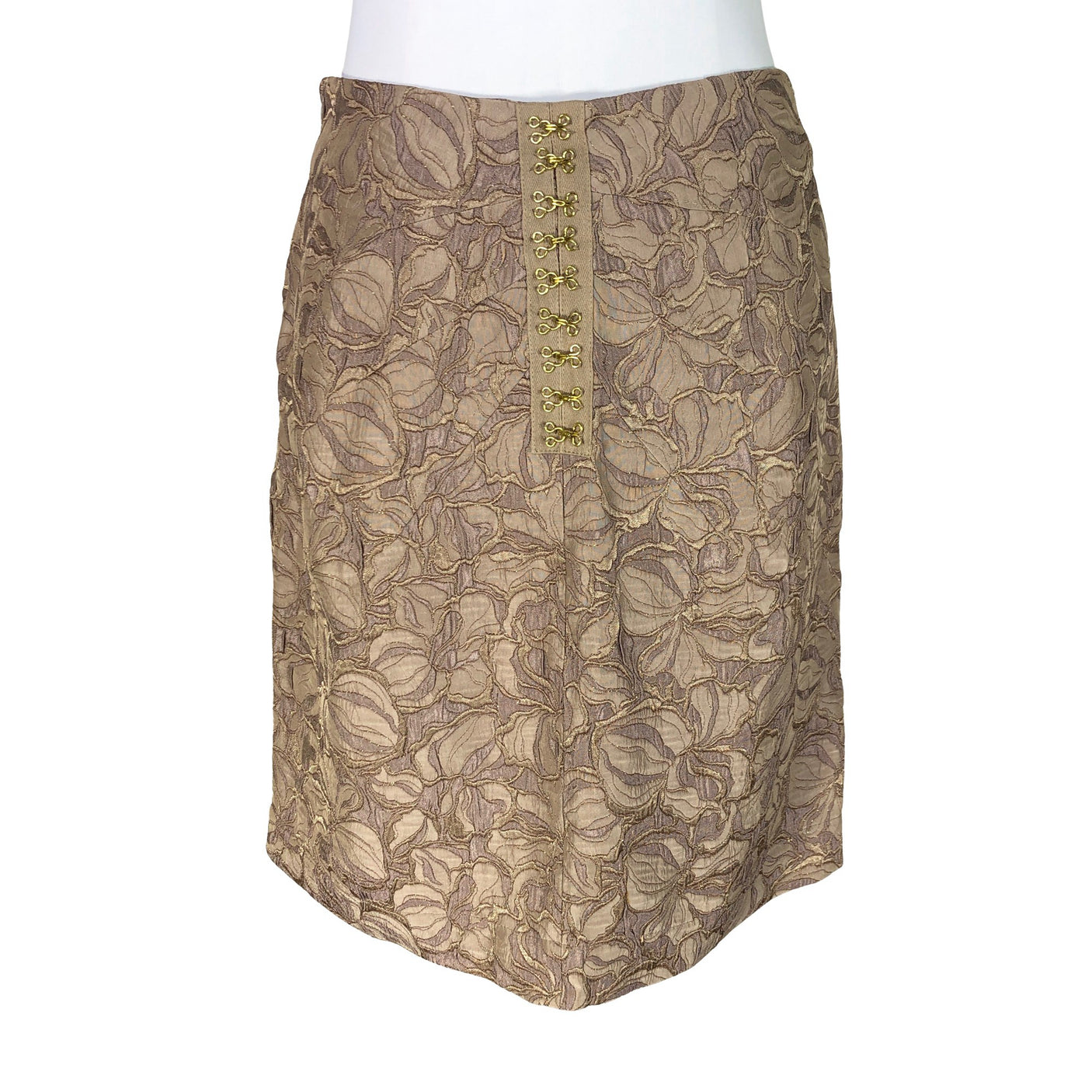 Unisex InWear - Juhlahame, koko 36 - (2)