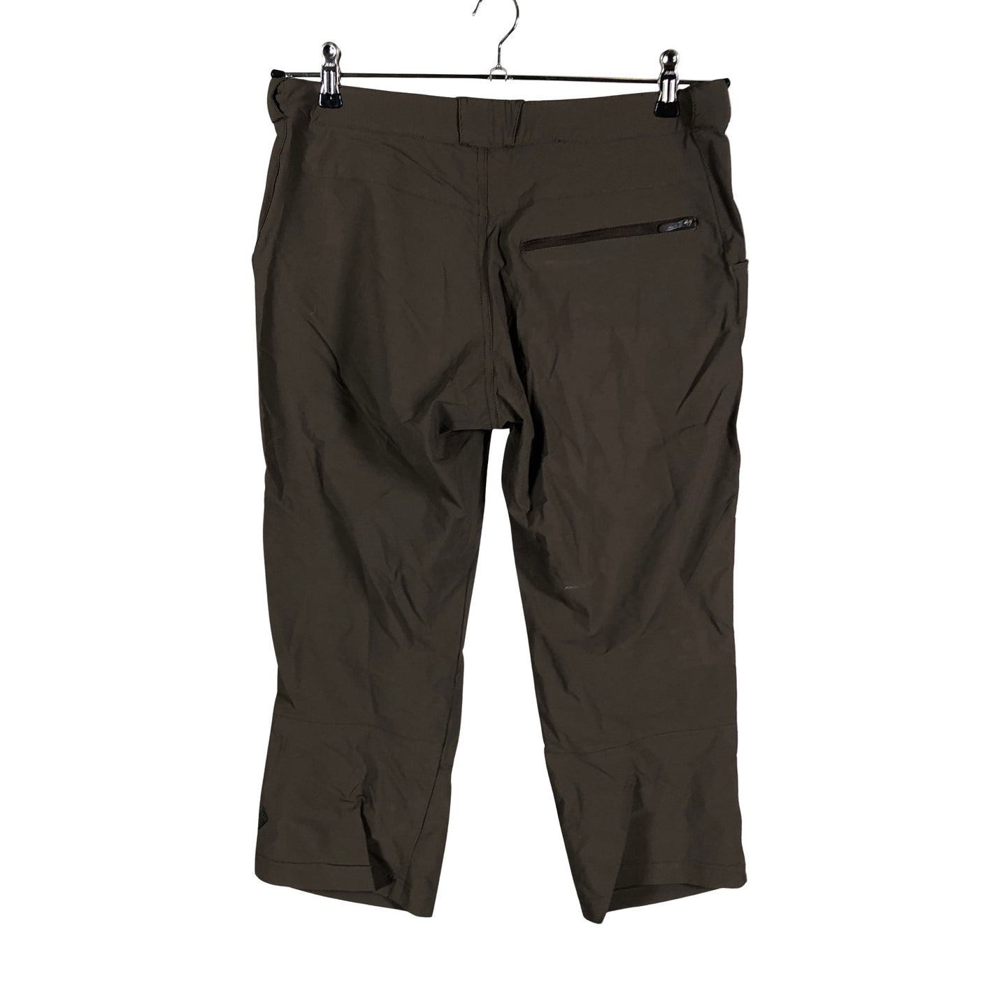 Unisex Salomon - Urheilucaprit, koko 38 - (2)