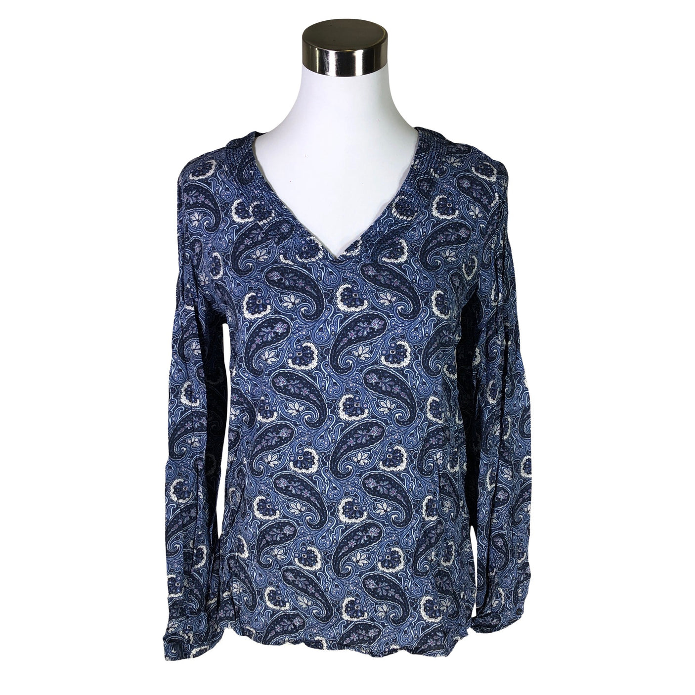 Unisex Esprit - Pusero, koko 38 - (1)