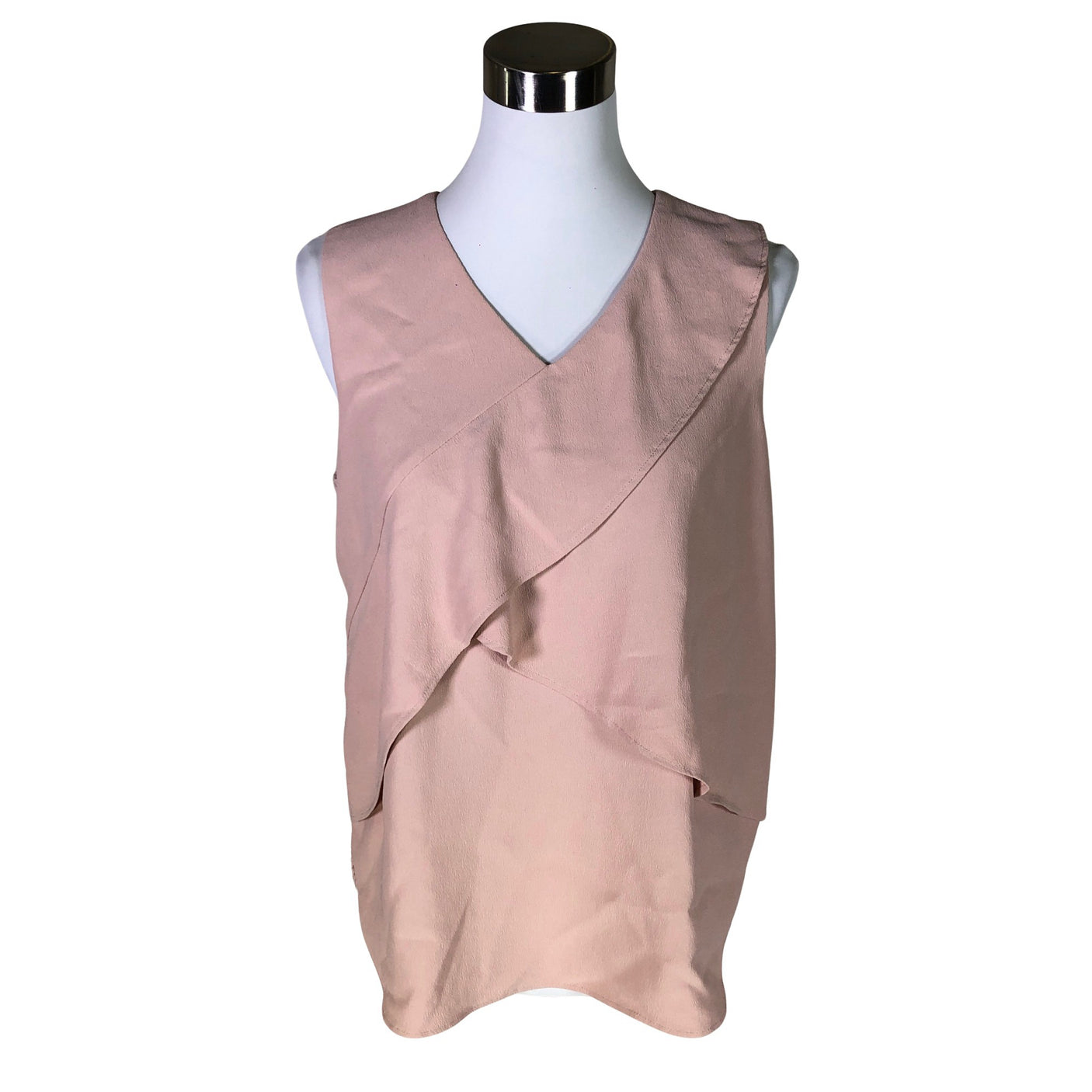 Unisex Andiata - Toppi, koko 38 - (1)