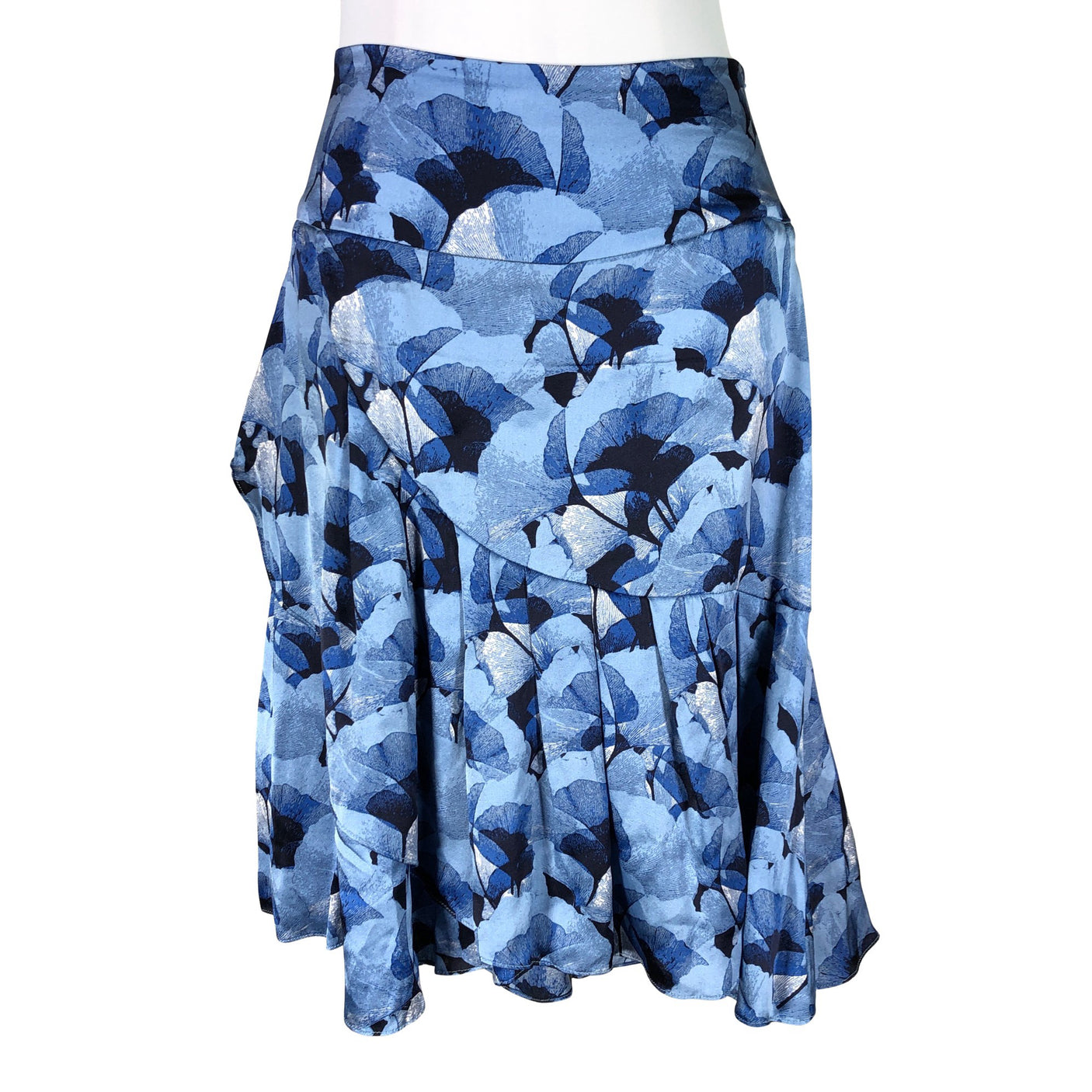 Unisex Philosophy Blues Original - Kangashame, koko 36 - (1)