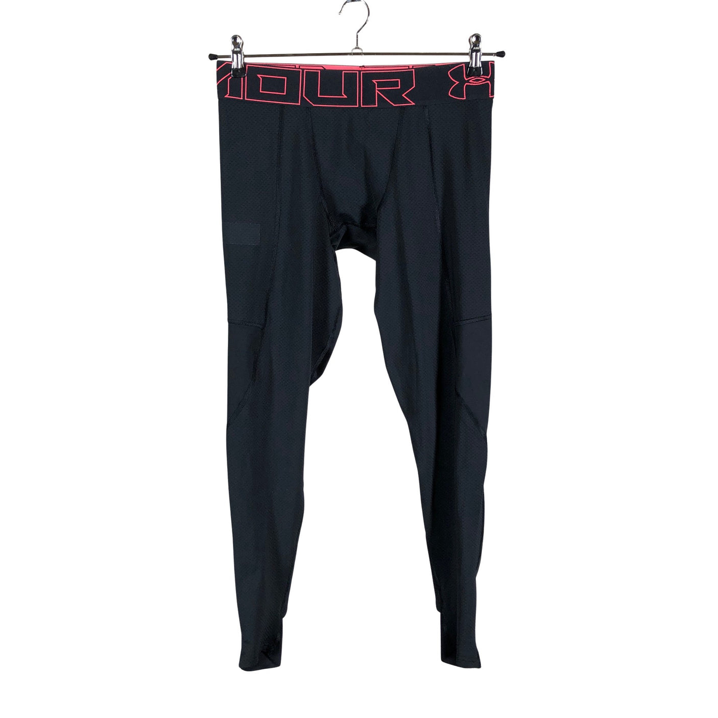 Unisex Under Armour - Urheilutrikoot, koko L - (1)