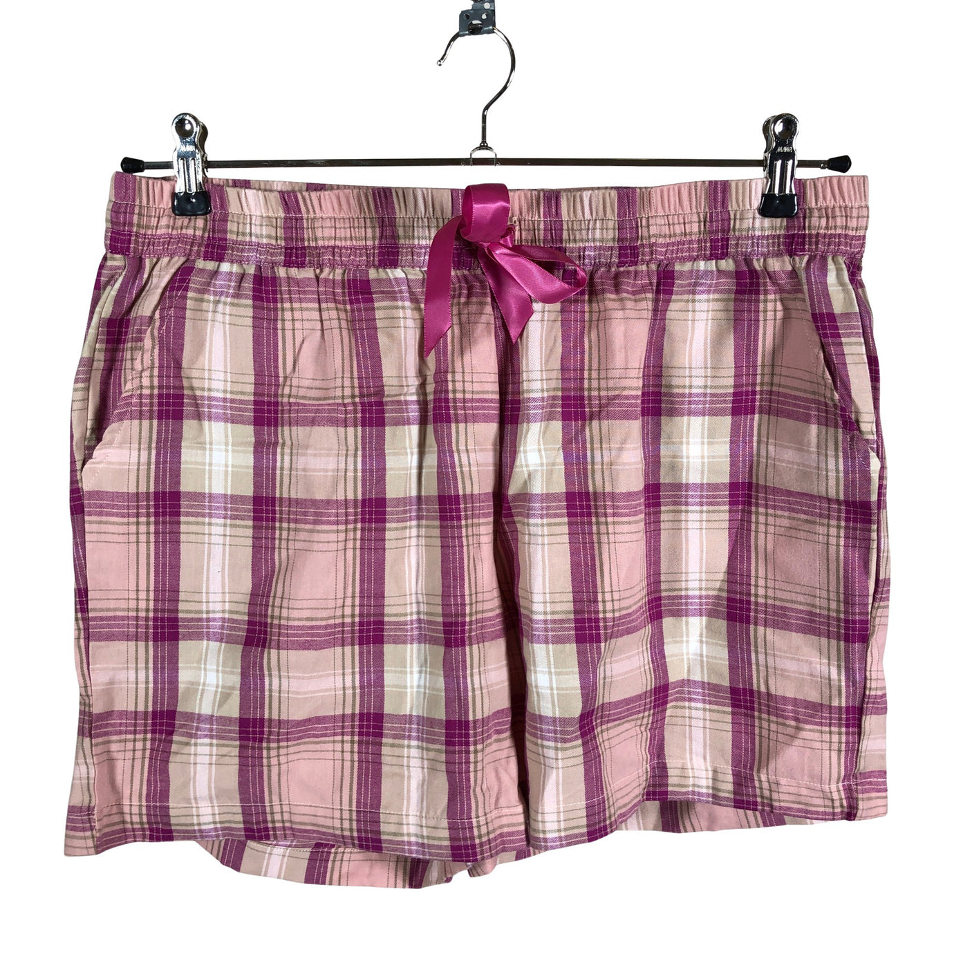 Unisex Noom - Yöhousut, koko 40 - (1)