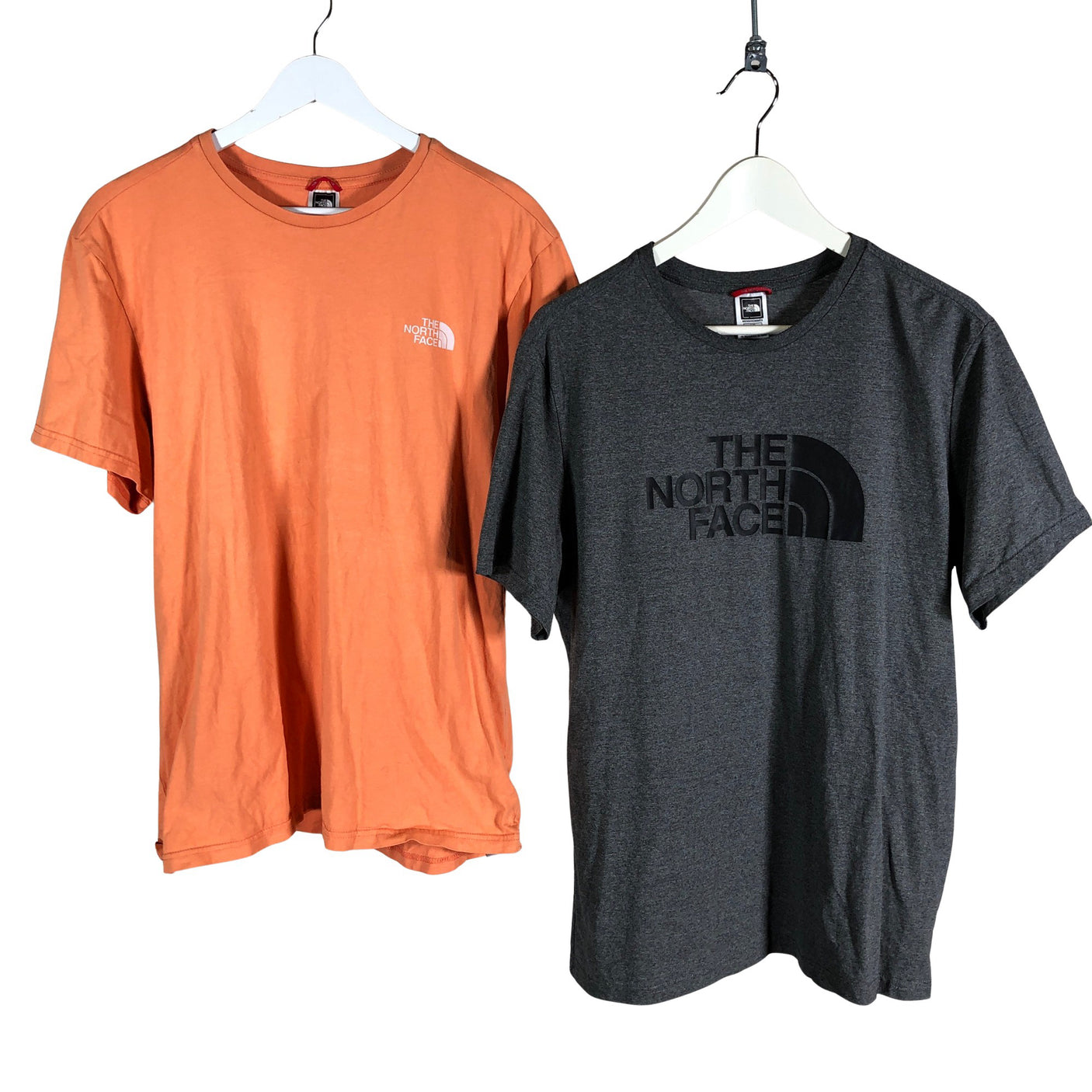 Unisex The North Face - T-paita, koko L - (1)