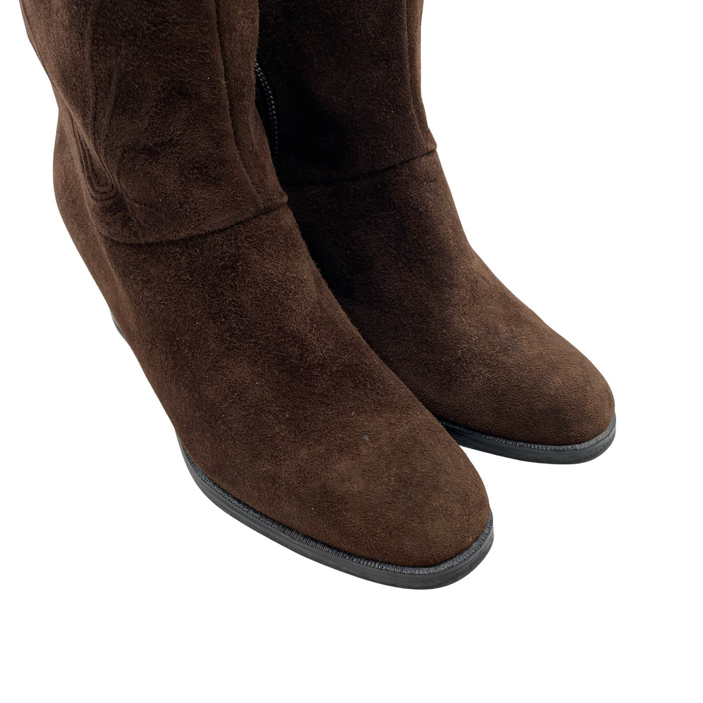 Unisex Juhani Palmroth - Saappaat, koko 36 - (2)
