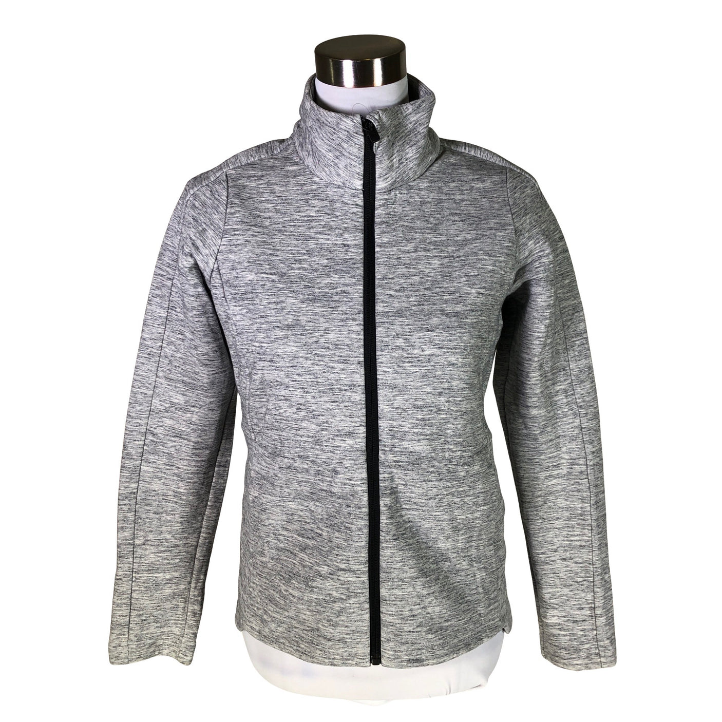 Unisex Lululemon - Svetari, koko 36 - (1)