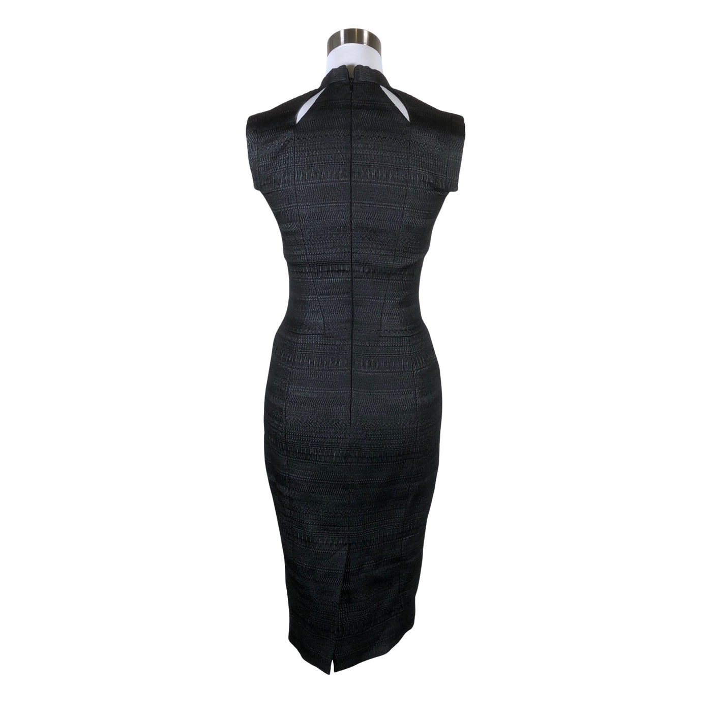 Unisex Karen Millen - Juhlamekko, koko 36 - (2)