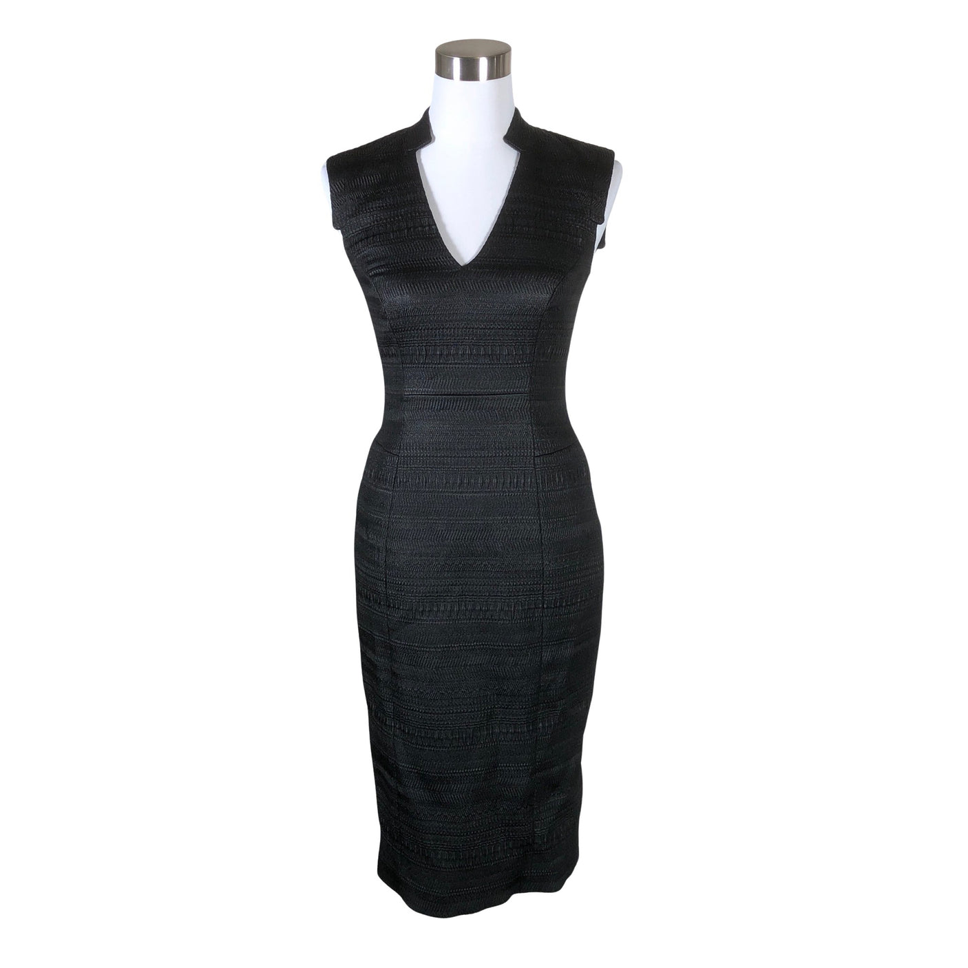 Unisex Karen Millen - Juhlamekko, koko 36 - (1)