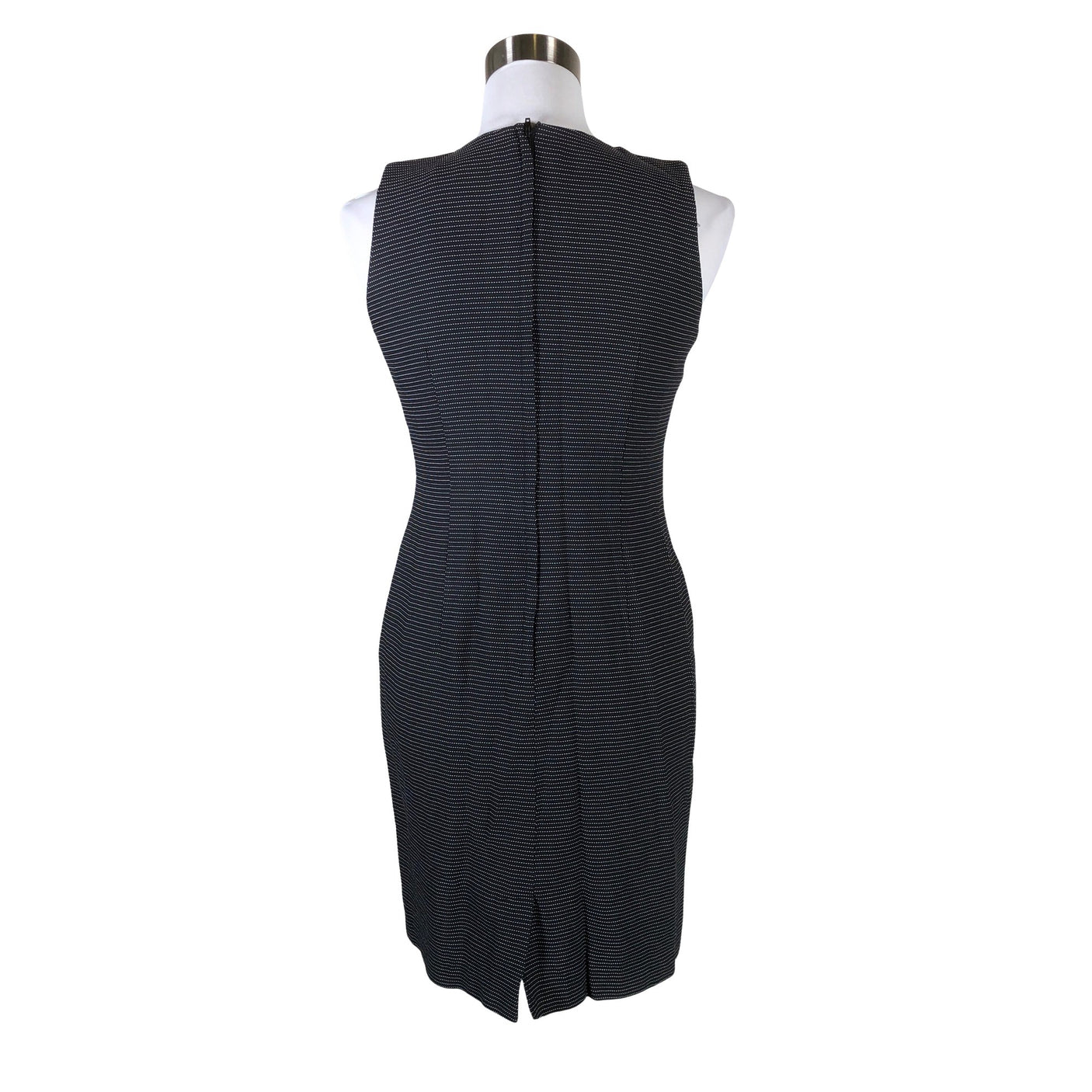 Unisex Andiata - Kotelomekko, koko 36 - (2)