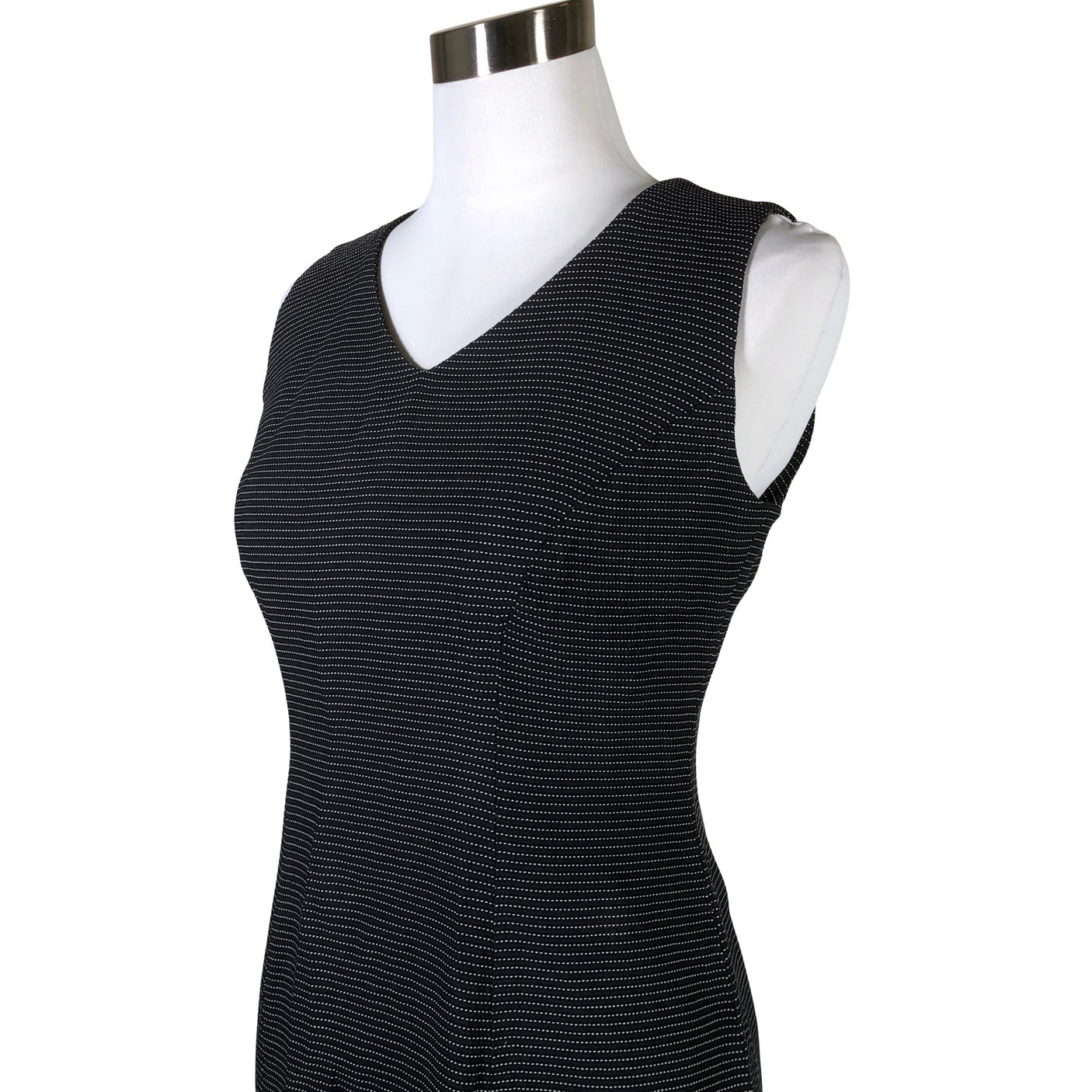 Unisex Andiata - Kotelomekko, koko 36 - (3)