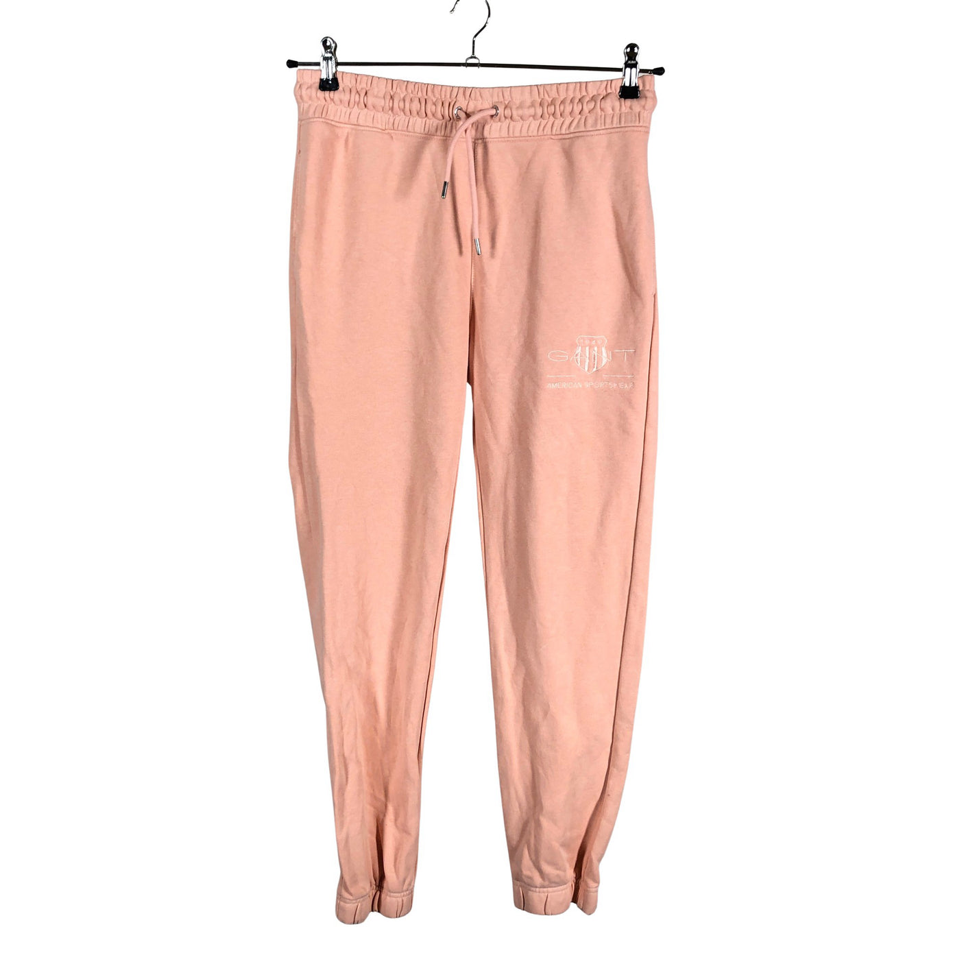 Unisex Gant - Collegehousut, koko 38 - (1)