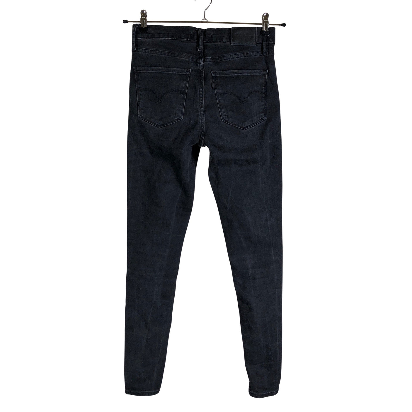 Unisex Levi's - Farkut, koko W26 - (2)