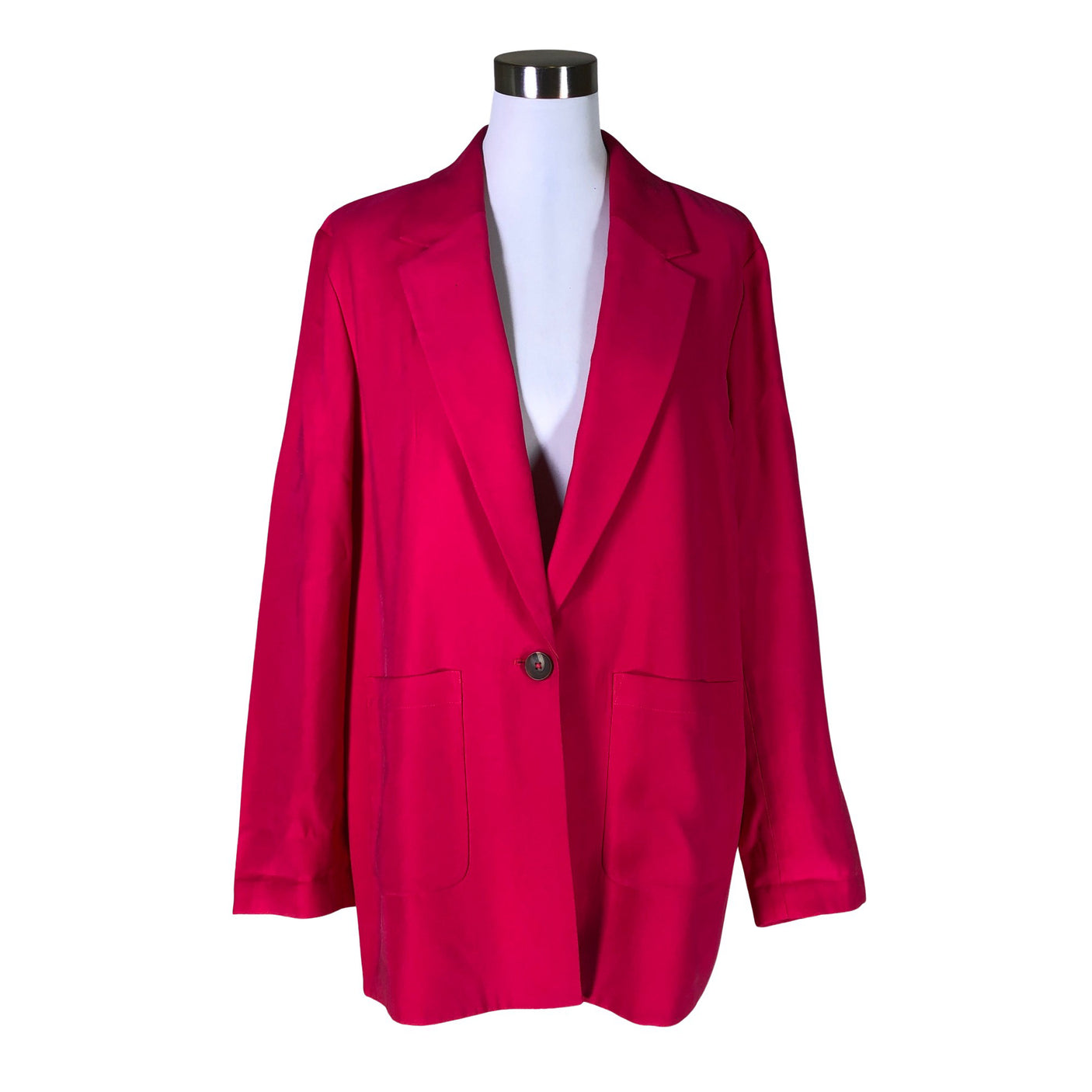Unisex DKNY - Jakku, koko 40 - (1)