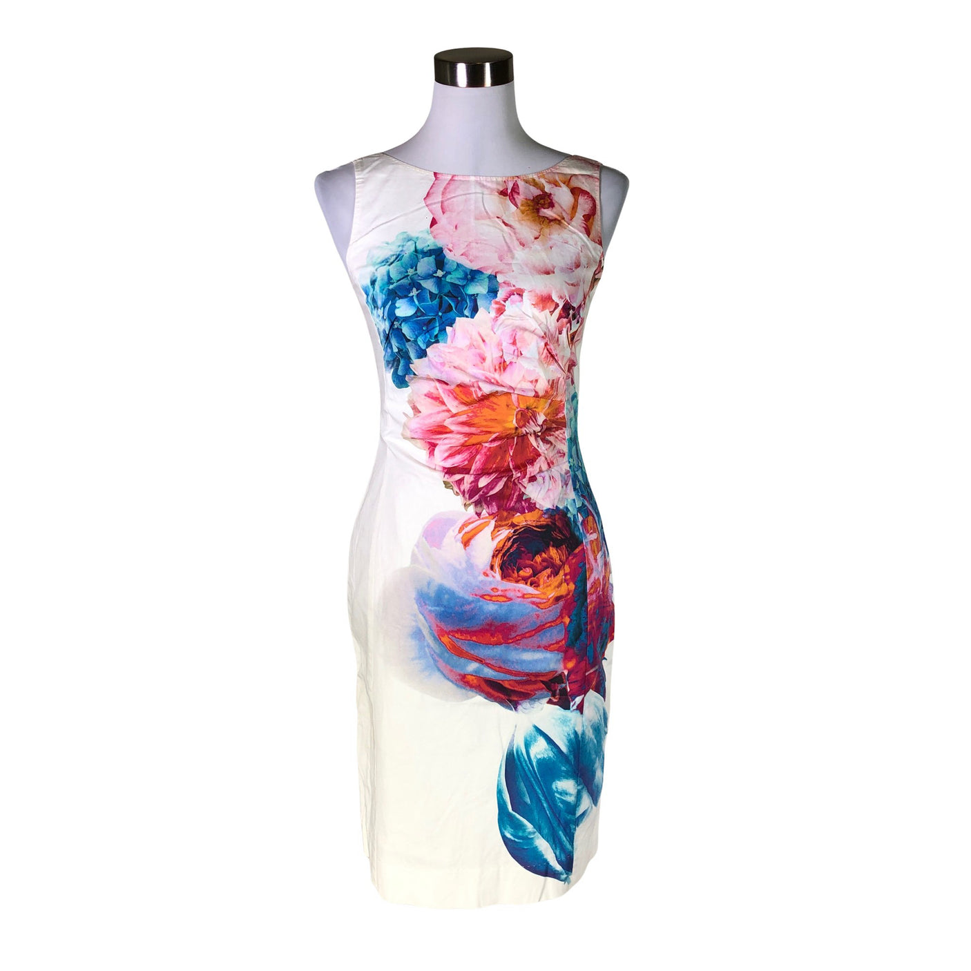 Unisex Marc Cain - Kotelomekko, koko 36 - (1)