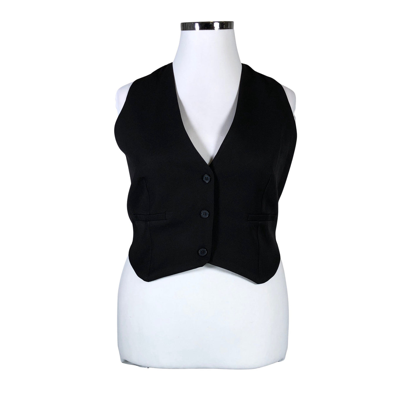 Unisex Trendyol - Liivi, koko 42 - (1)