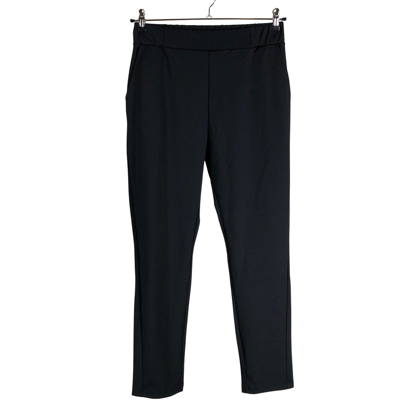 Unisex NOSH - Trikoohousut, koko 38 - (1)