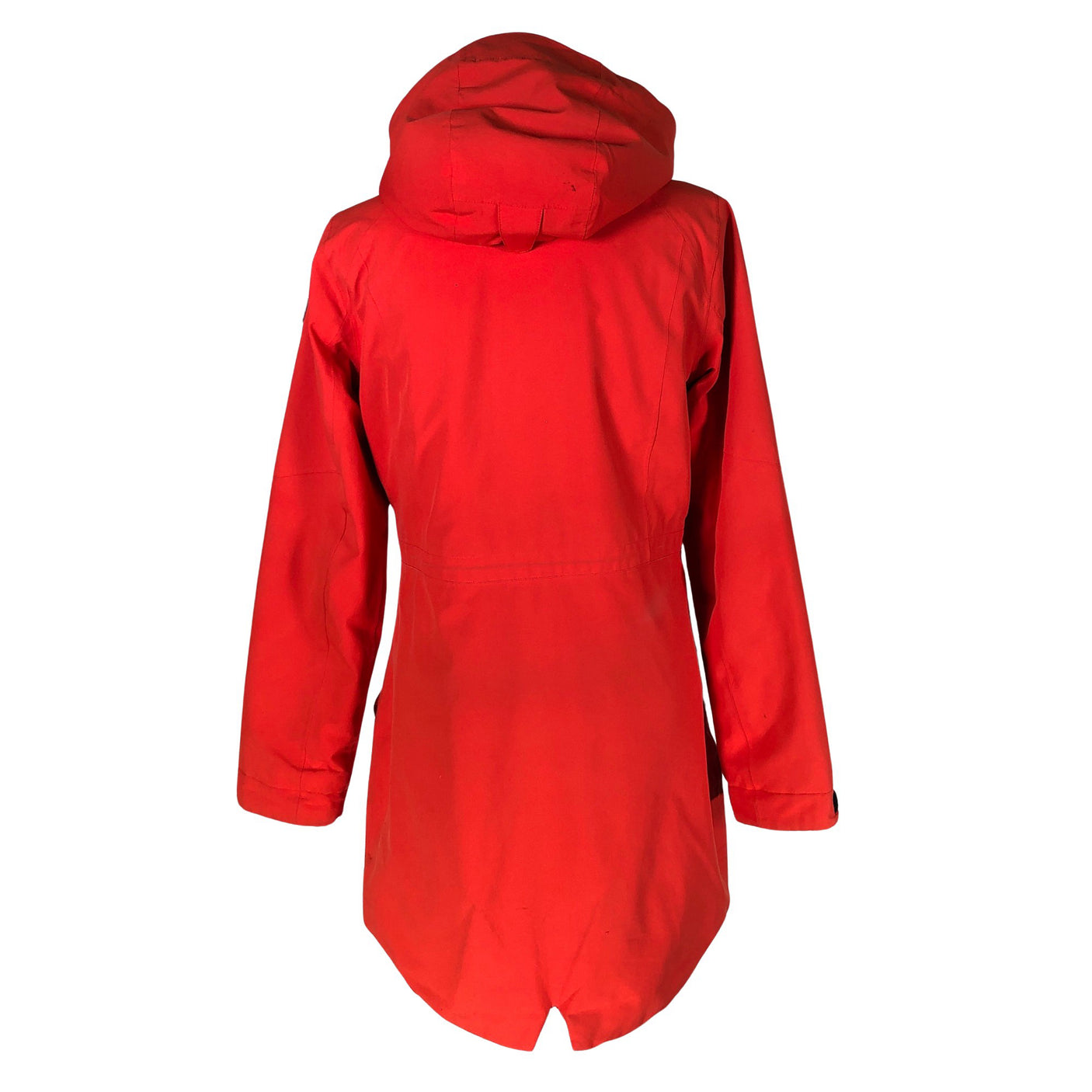 Unisex Icepeak - Toppatakki, koko 36 - (2)