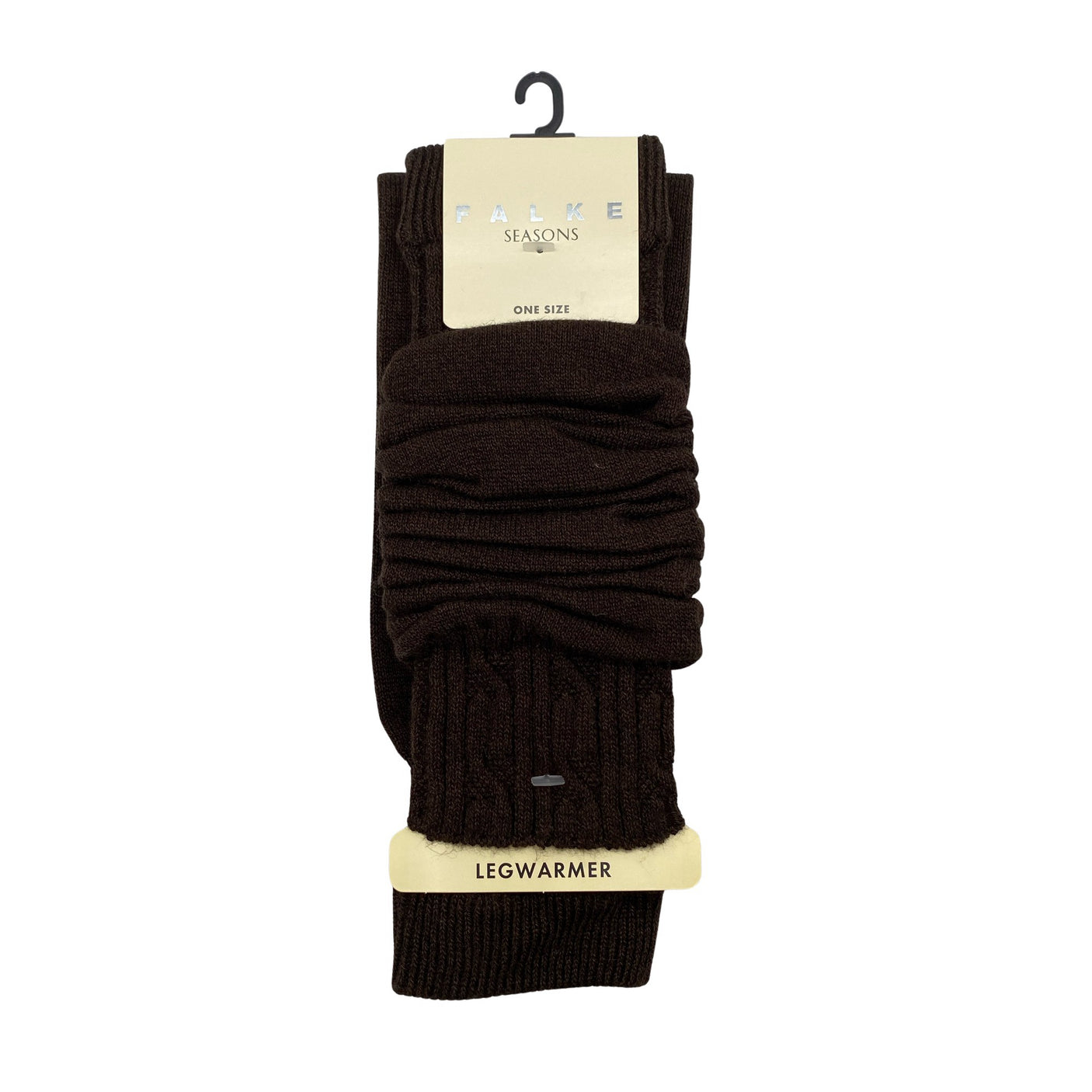 Unisex Falke - Säärystimet, koko 38 - (1)
