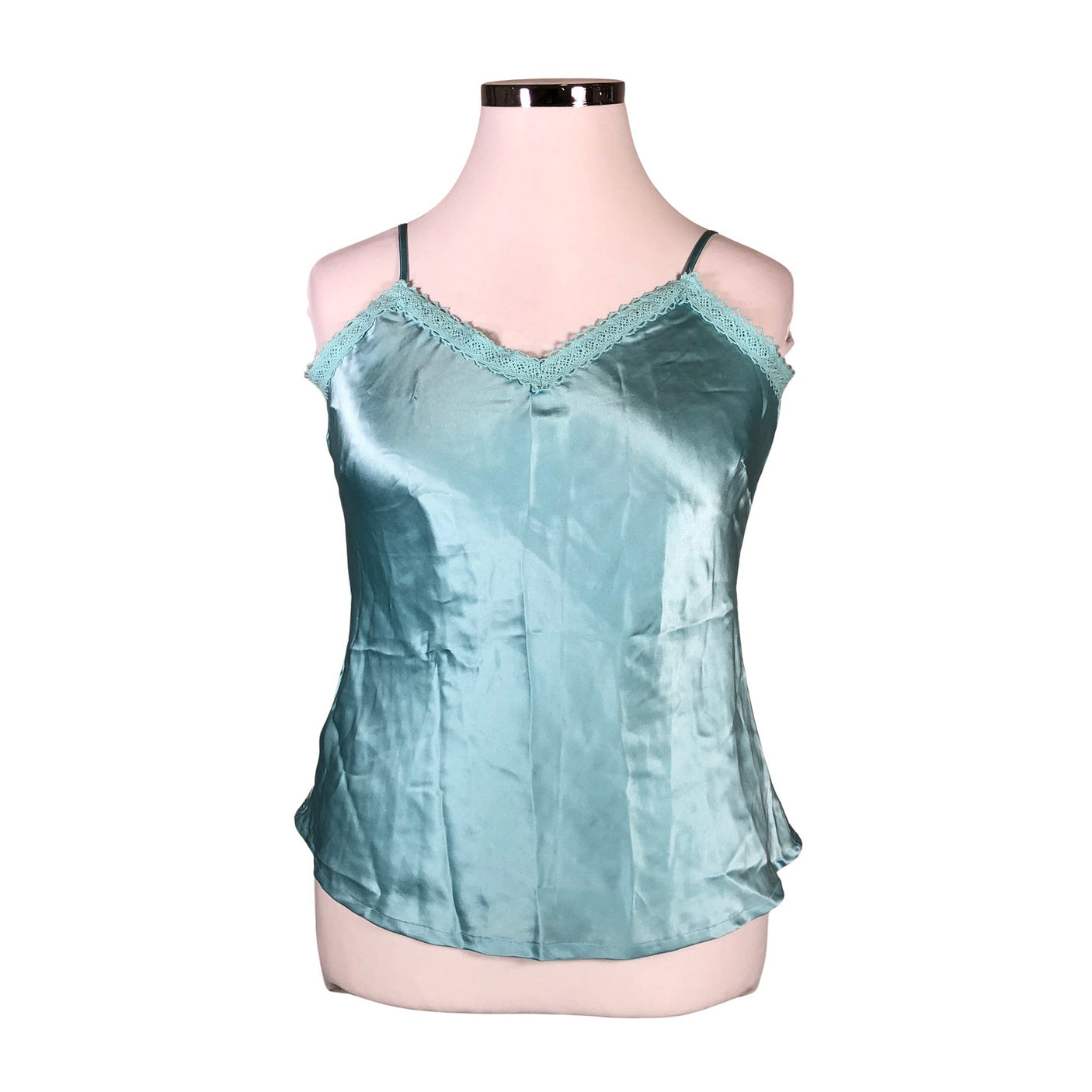 Unisex Ril's - Toppi, koko 42 - (1)