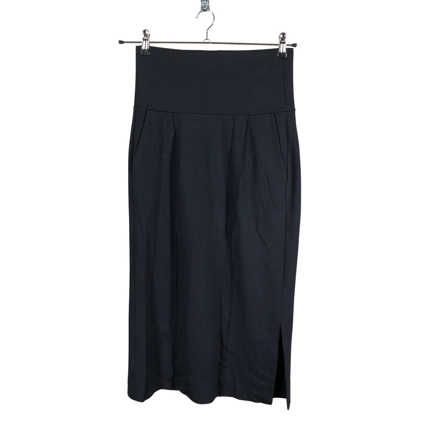 Unisex House of Lola - Trikoohame, koko 36 - (1)
