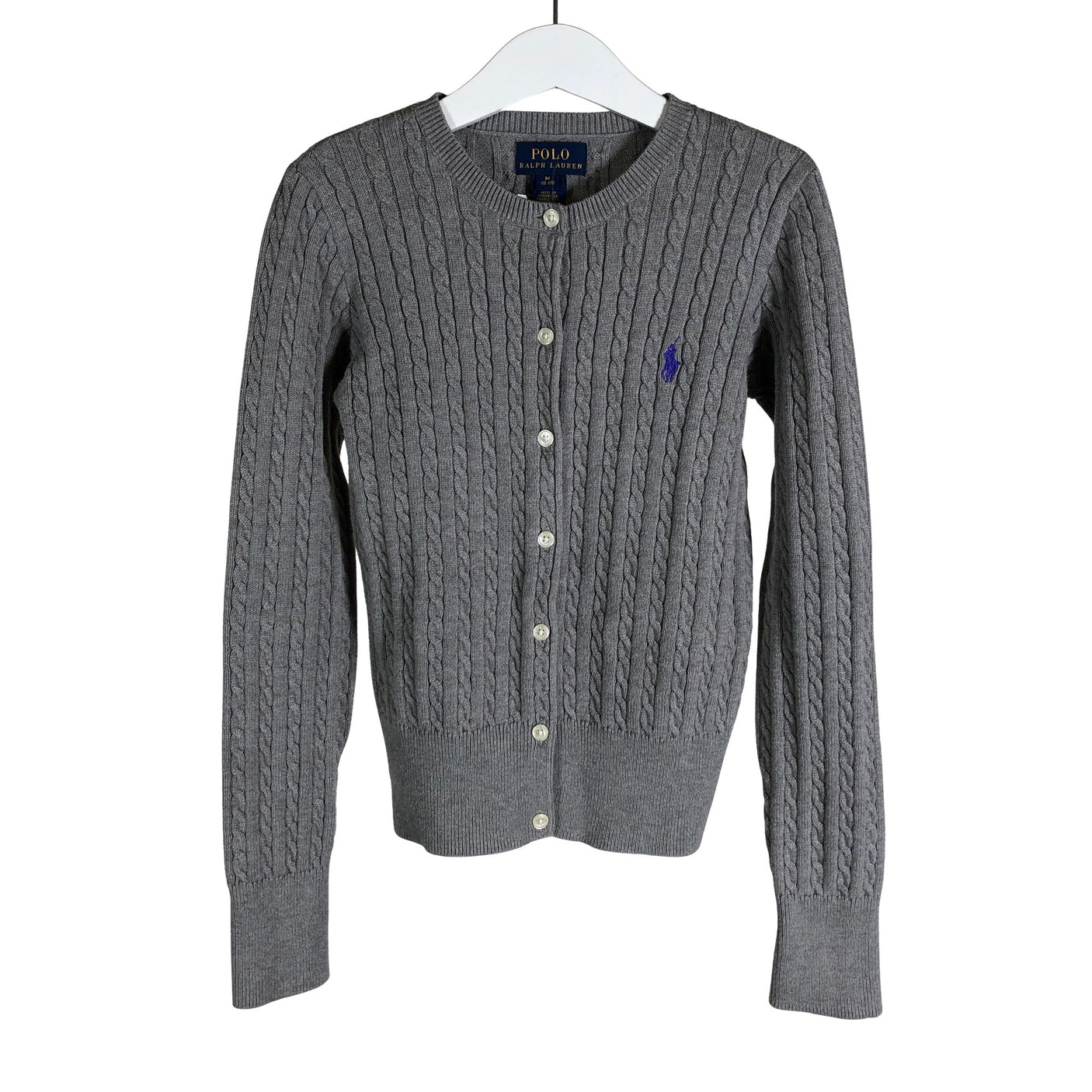 Unisex Polo Ralph Lauren - Neulepaita, koko 134 - 140 - (1)