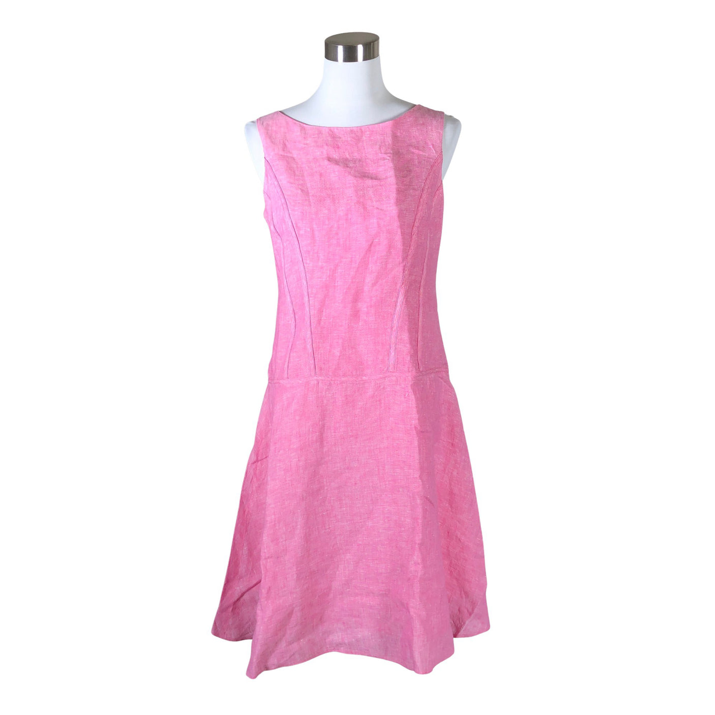 Unisex Ril's - Kangasmekko, koko 38 - (1)