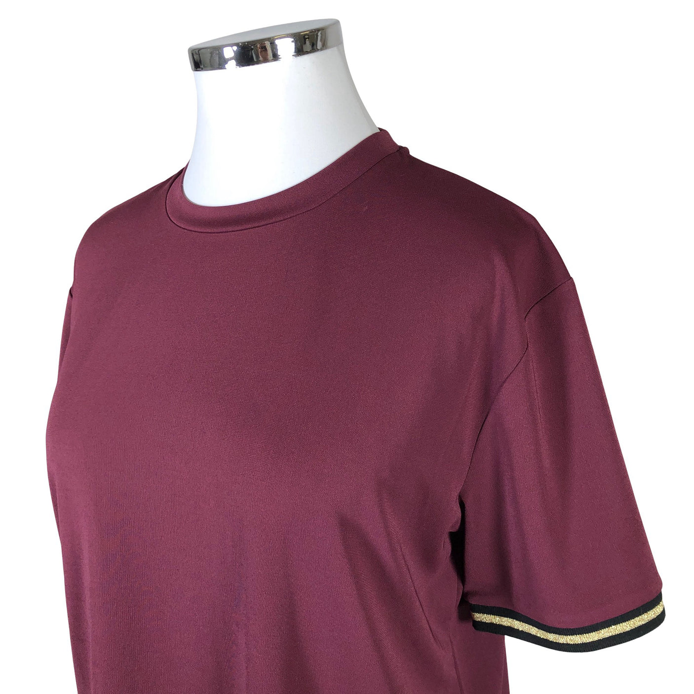Unisex DAY Birger et Mikkelsen - T-paita, koko 42 - (3)